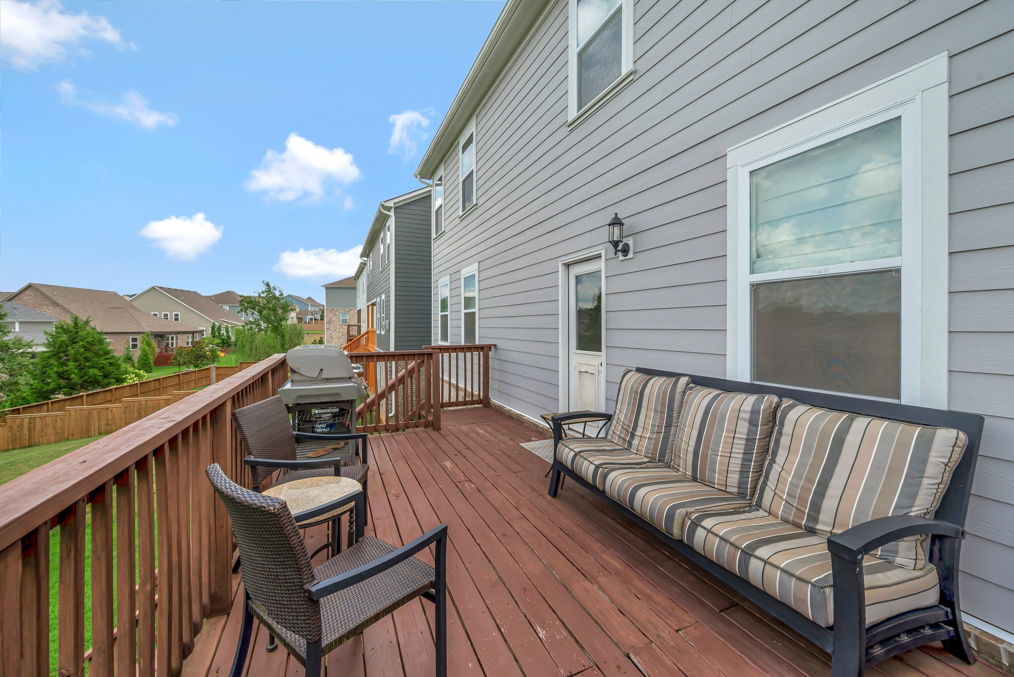 Thompsons Station, Tennessee 37179, United States, 5 Bedrooms Bedrooms, ,5 BathroomsBathrooms,Residential,Active,208640