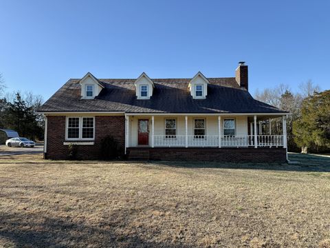 7668 Bradyville Pike Murfreesboro TN 37127