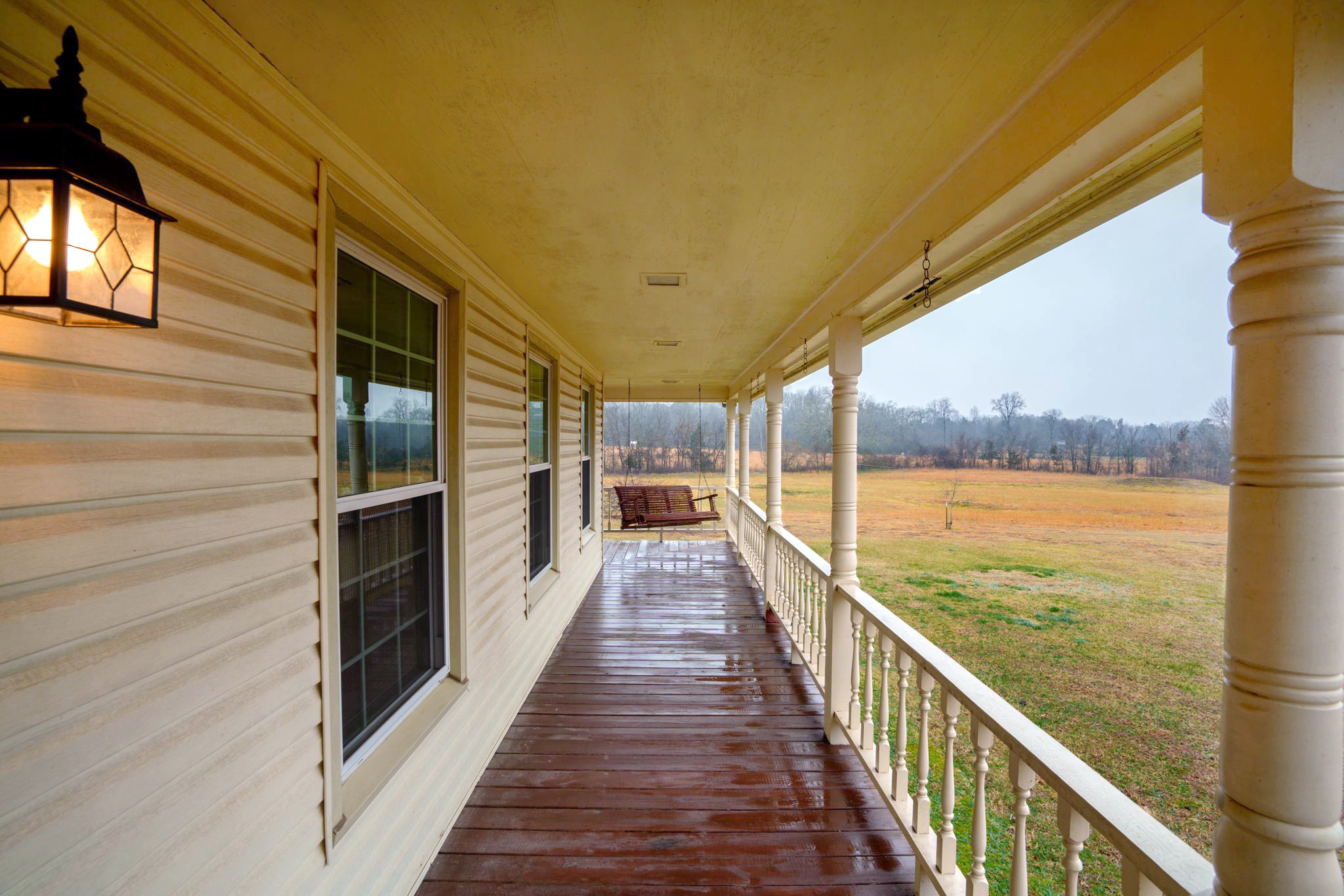 7668 Bradyville Pike