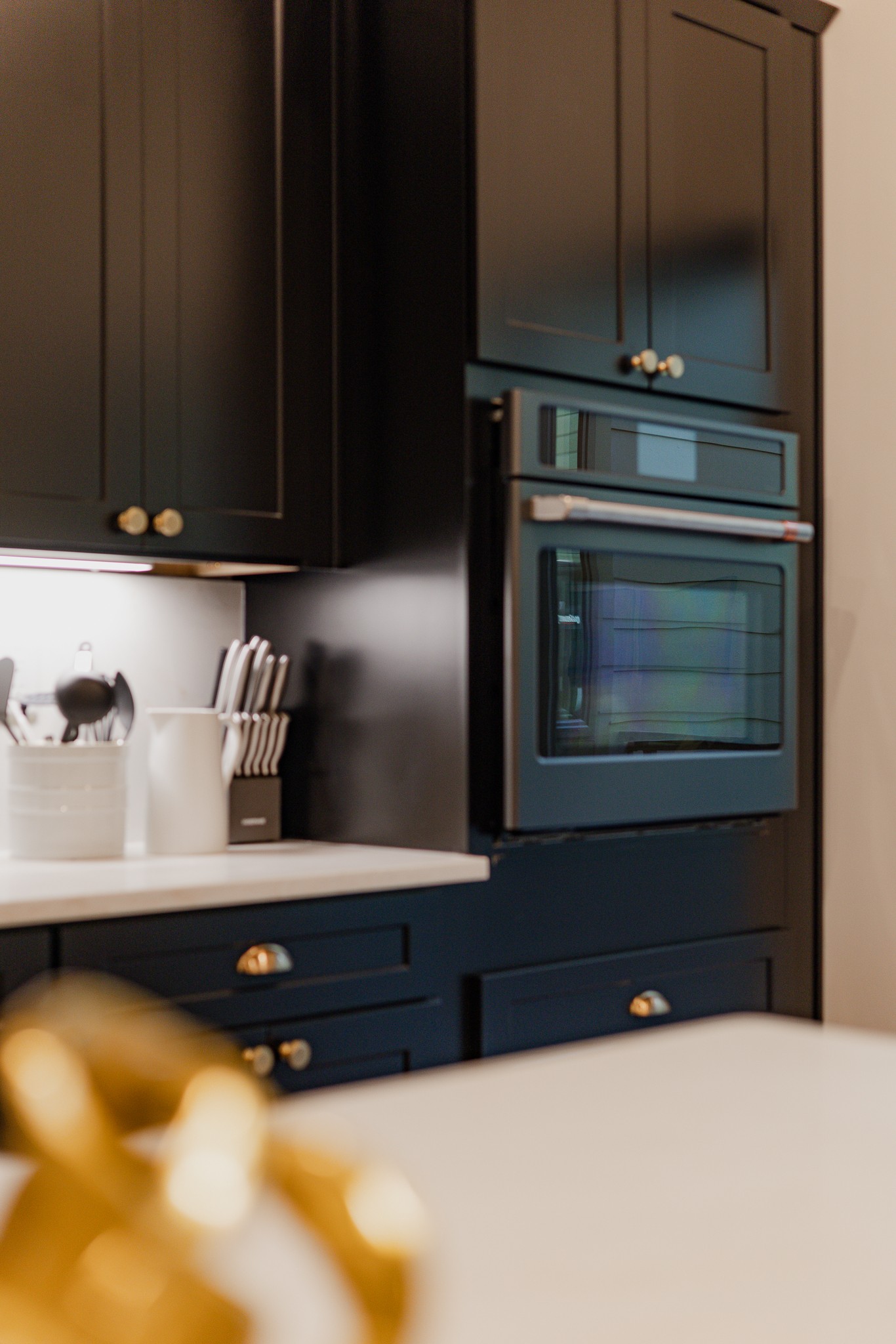 3509 Charlotte Ave W 102