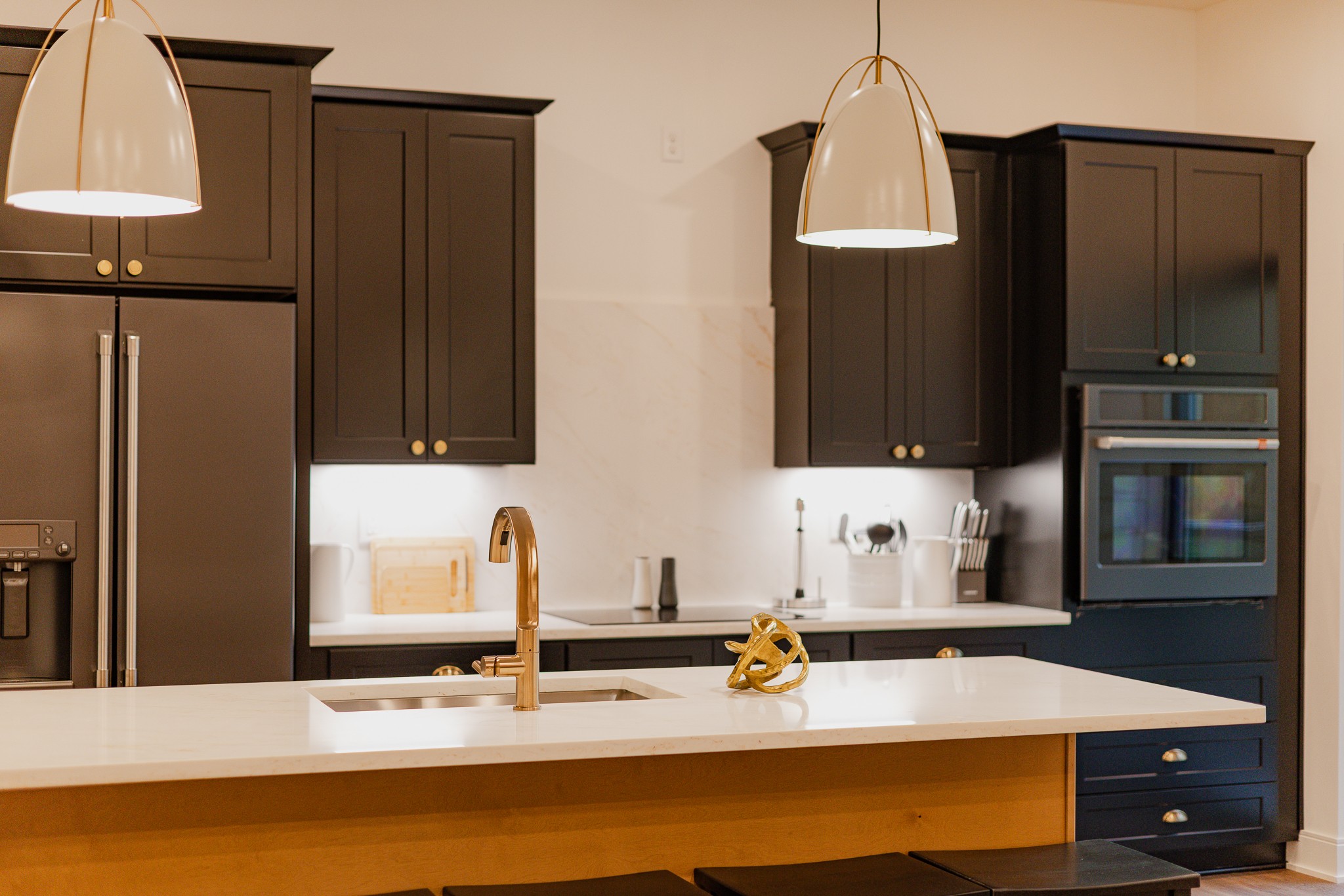 3509 Charlotte Ave W 102