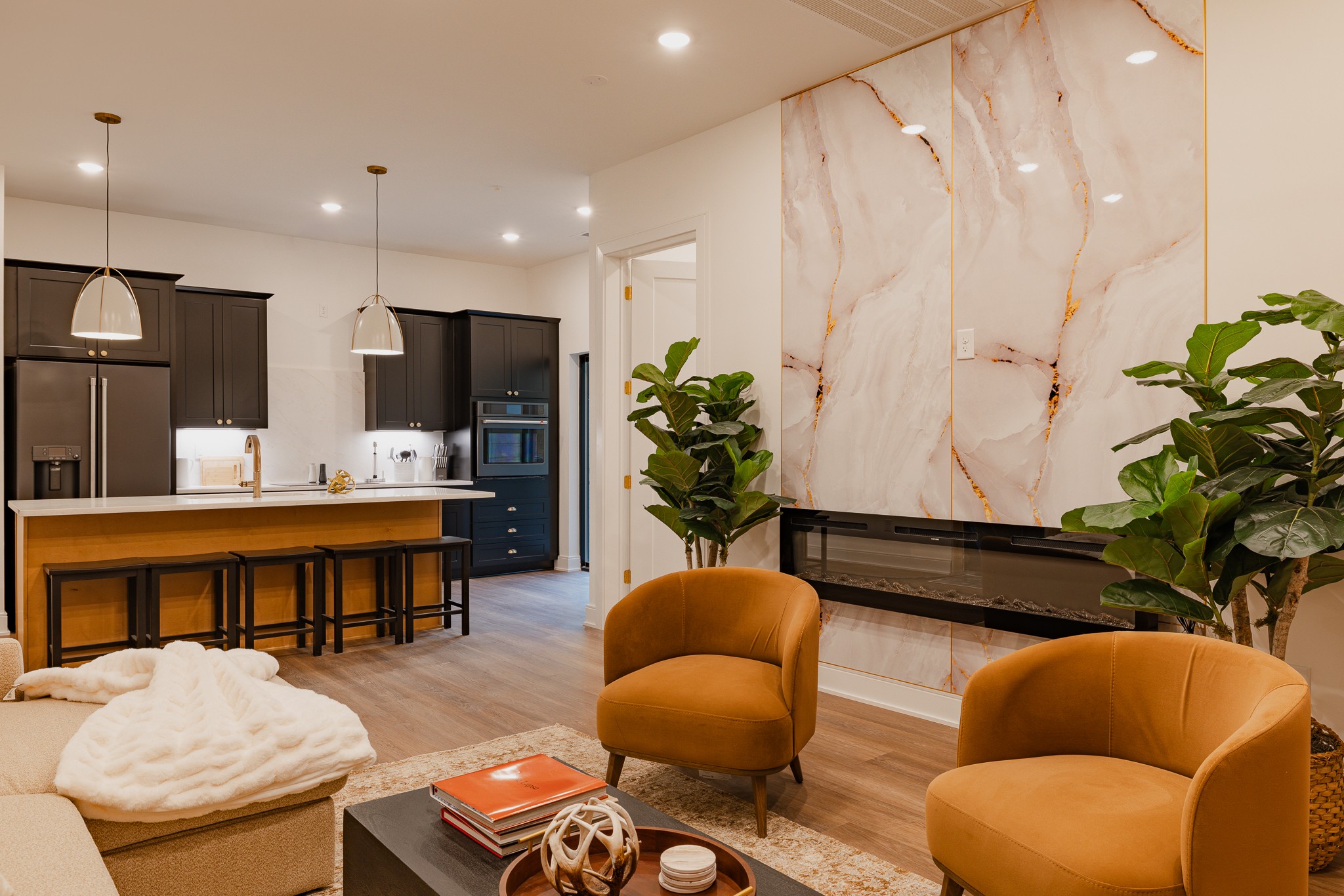 3509 Charlotte Ave W 102