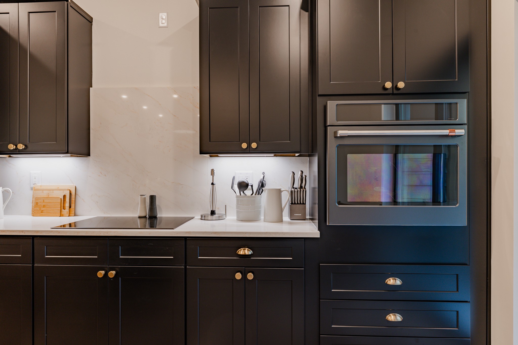 3509 Charlotte Ave W 102