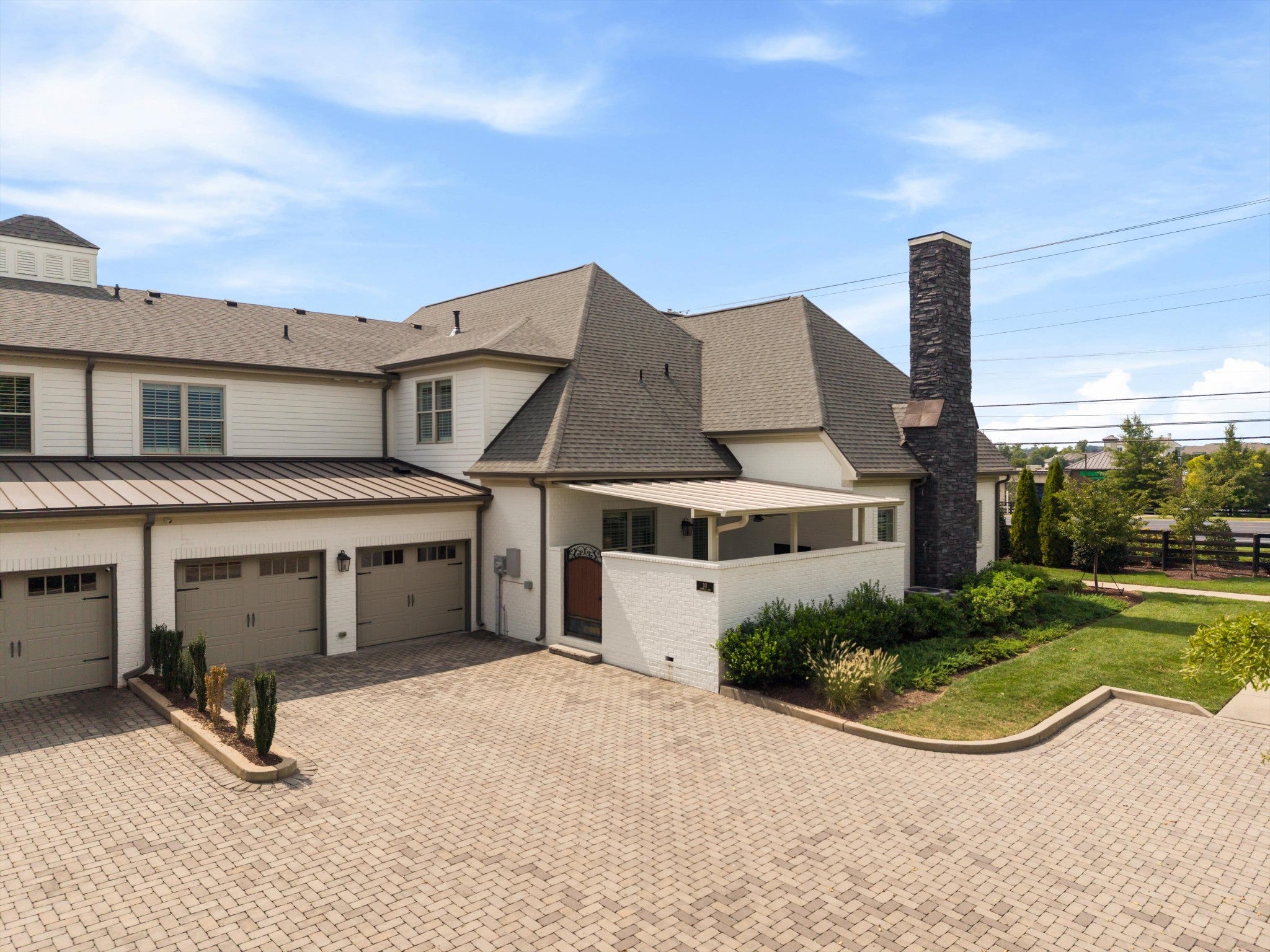 141 Sawgrass Pvt Way