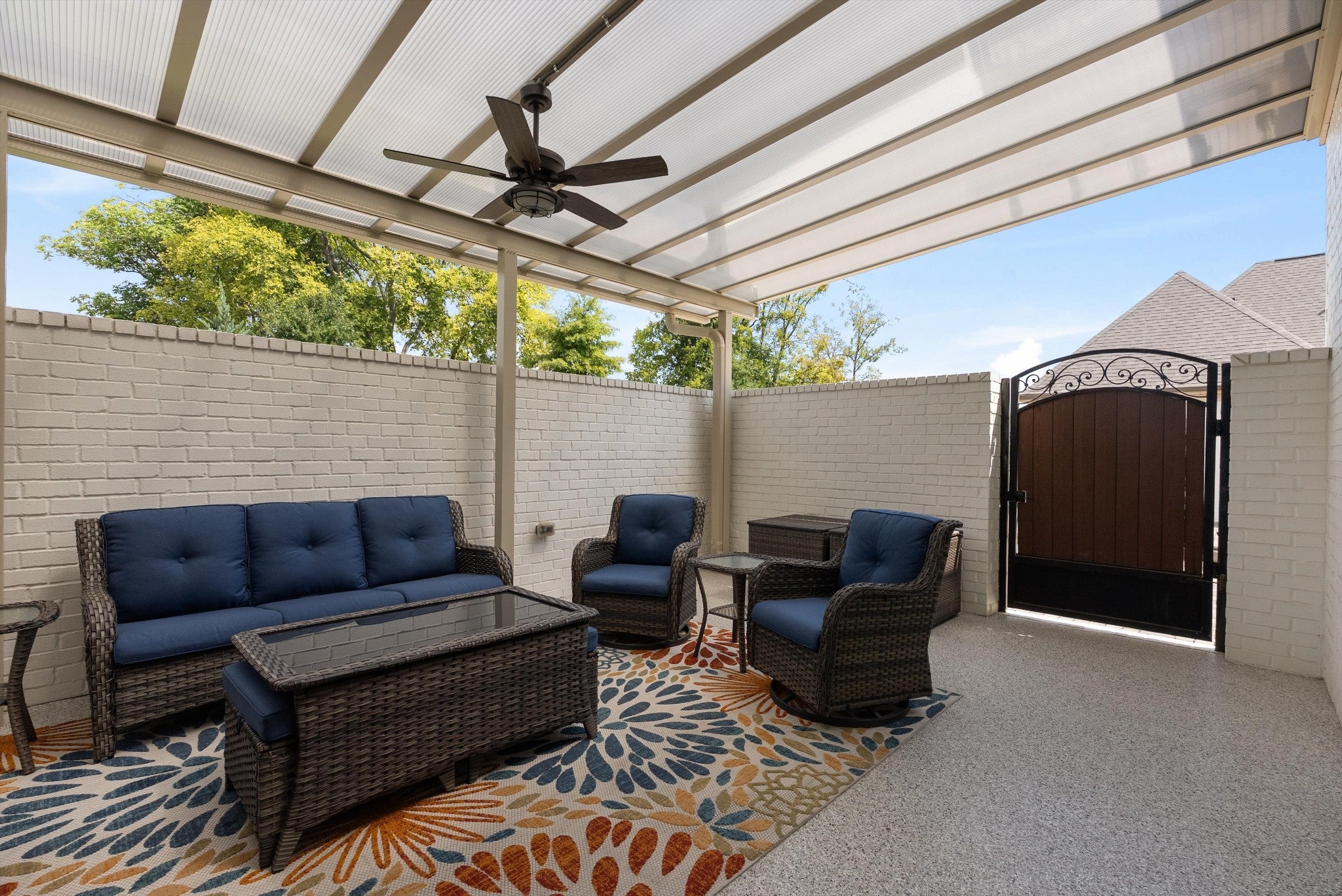 141 Sawgrass Pvt Way