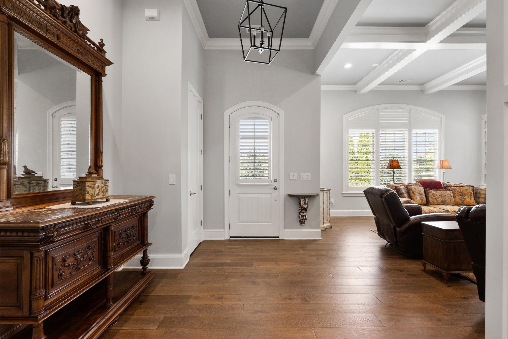 141 Sawgrass Pvt Way