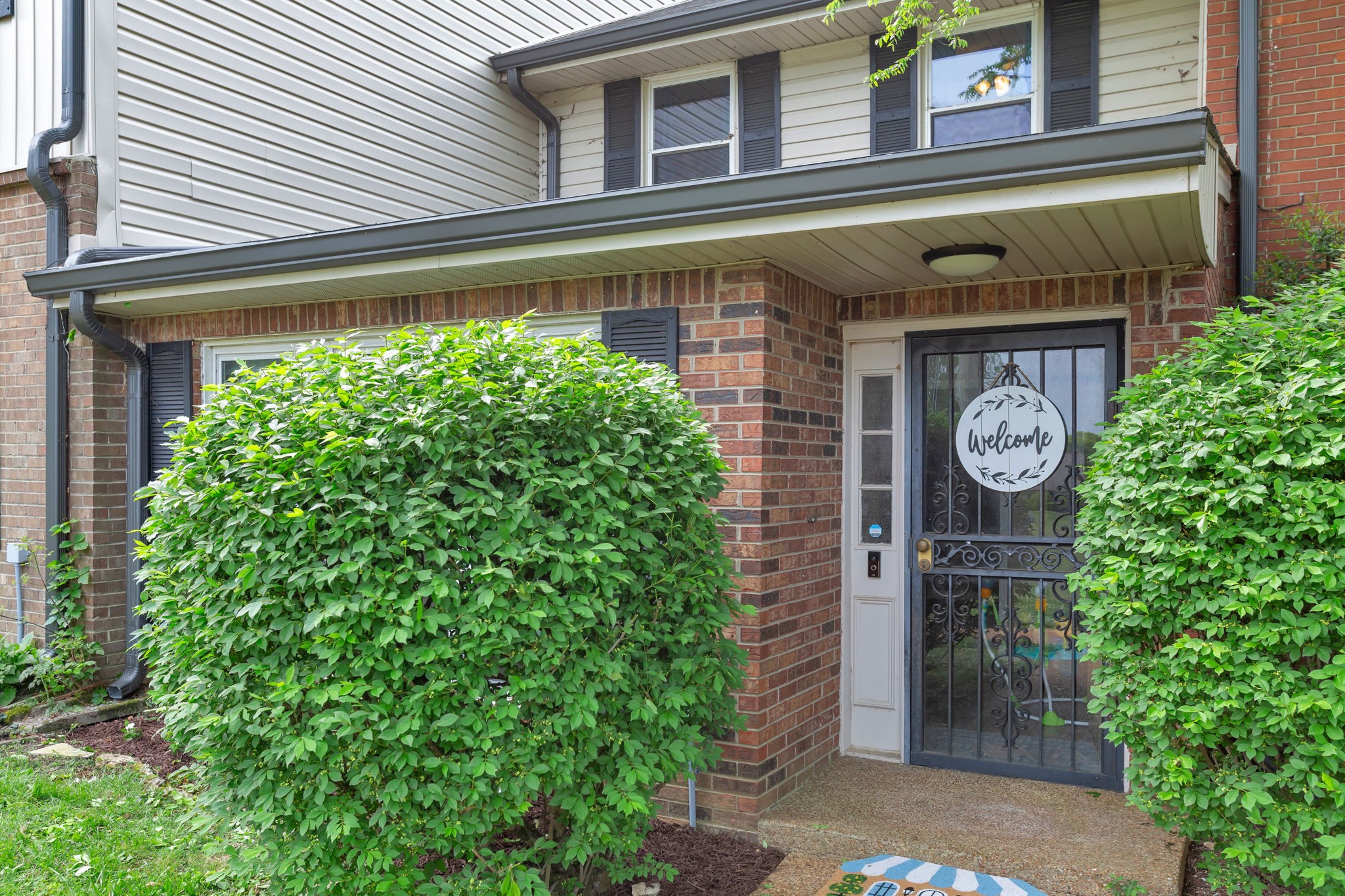 4001 Anderson Rd K23