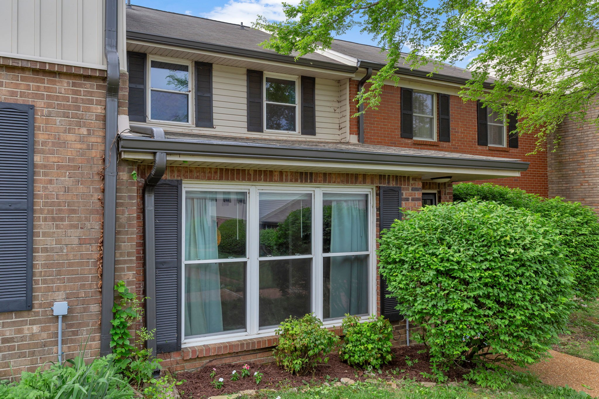 Photo 1 of 16 — 4001 Anderson Rd K23, Nashville, TN 37217