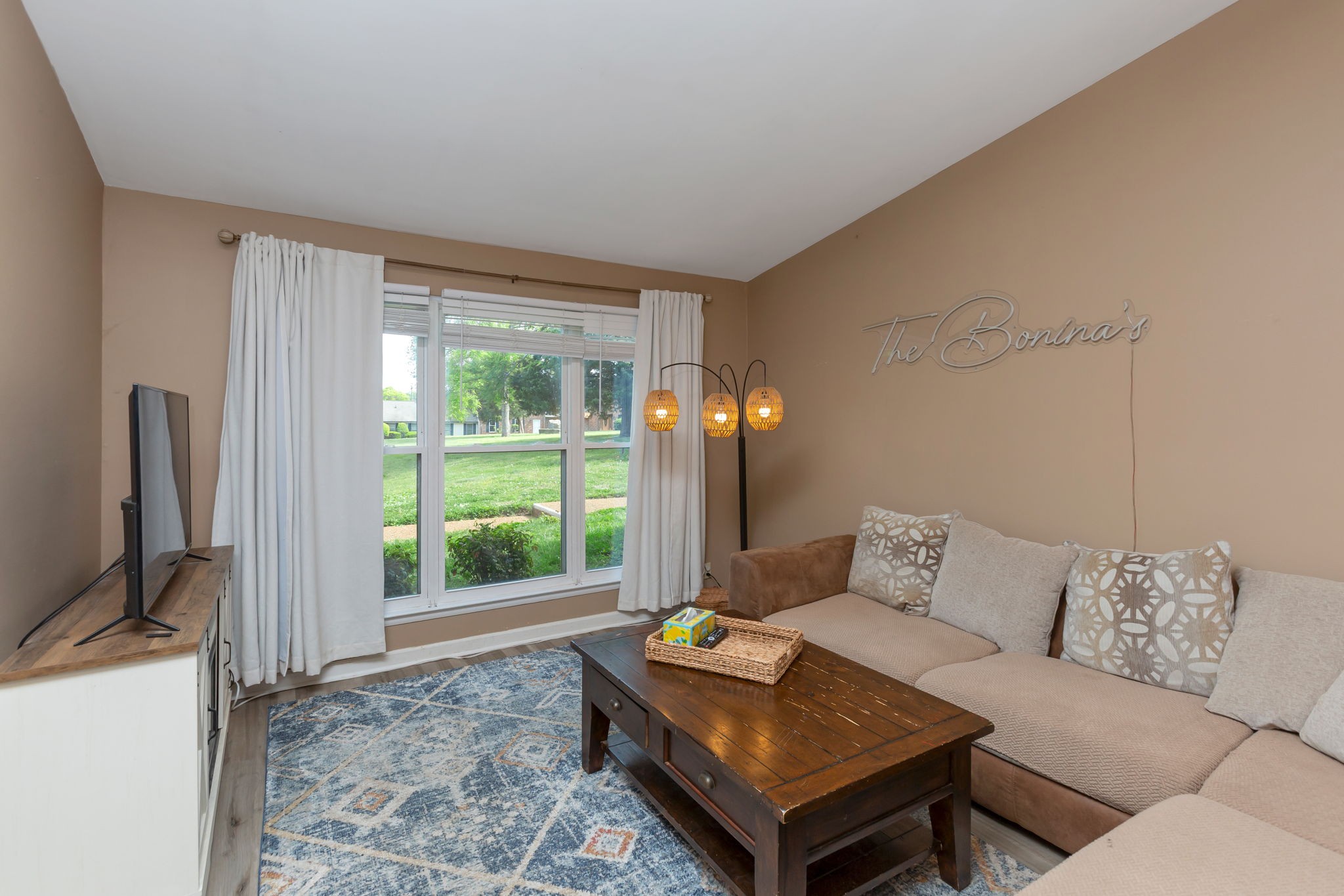 4001 Anderson Rd K23