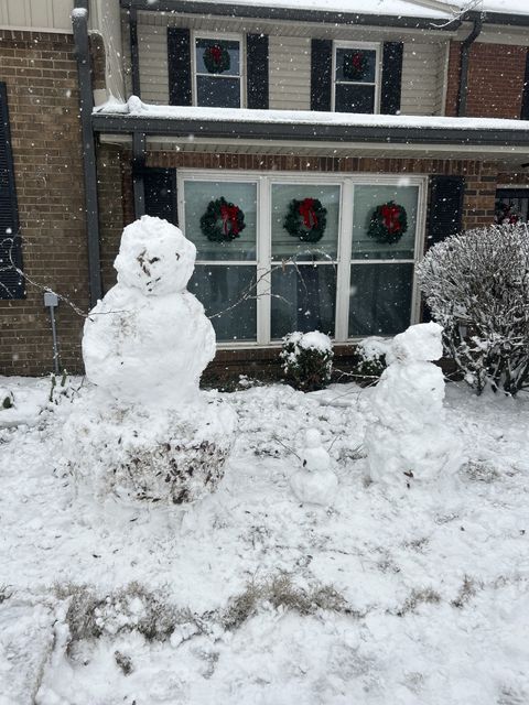 Photo of 4001 Anderson Rd #K23, Nashville, TN 37217 (MLS # 3175173)