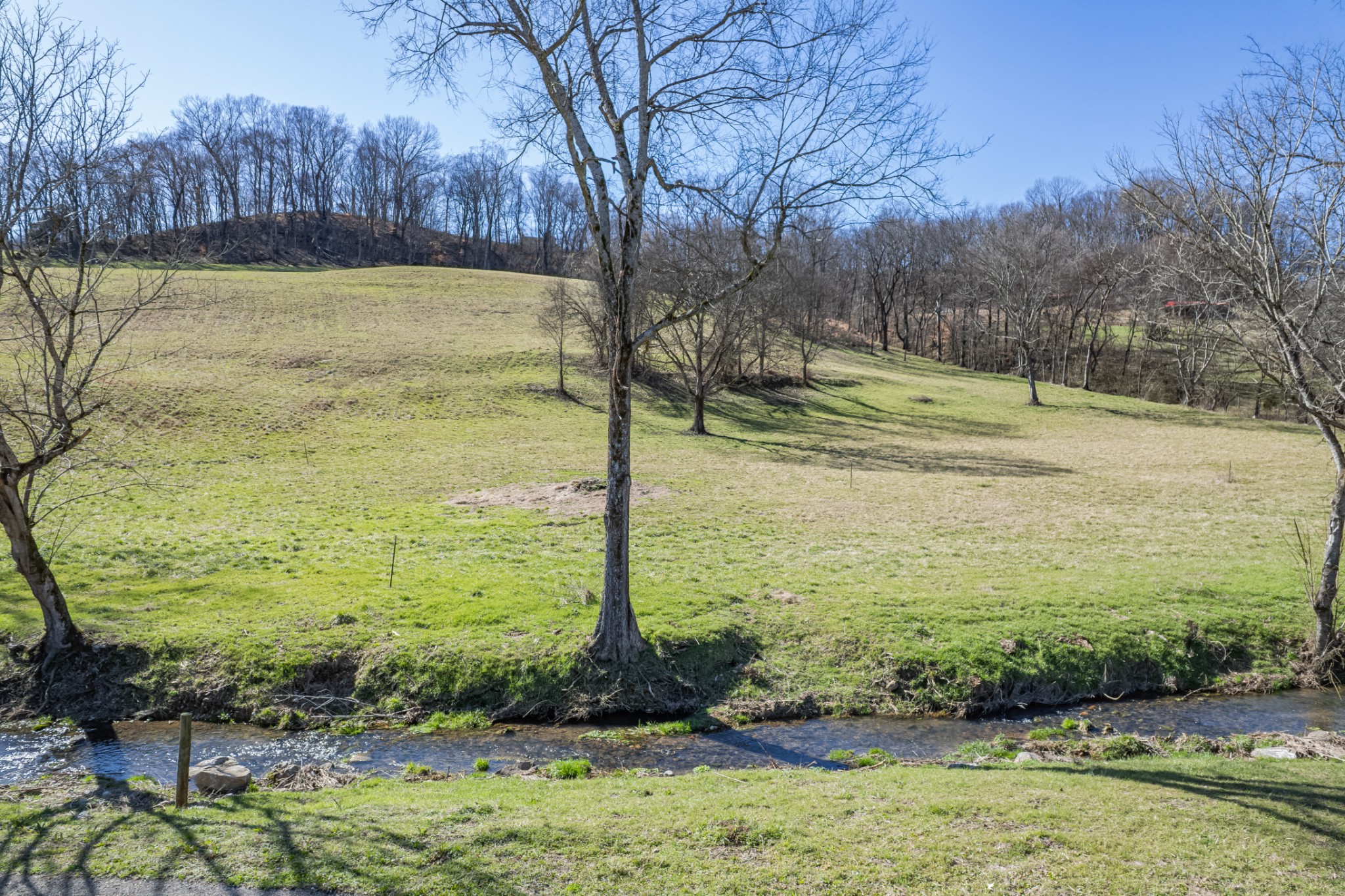 11 Gaskill Branch Rd