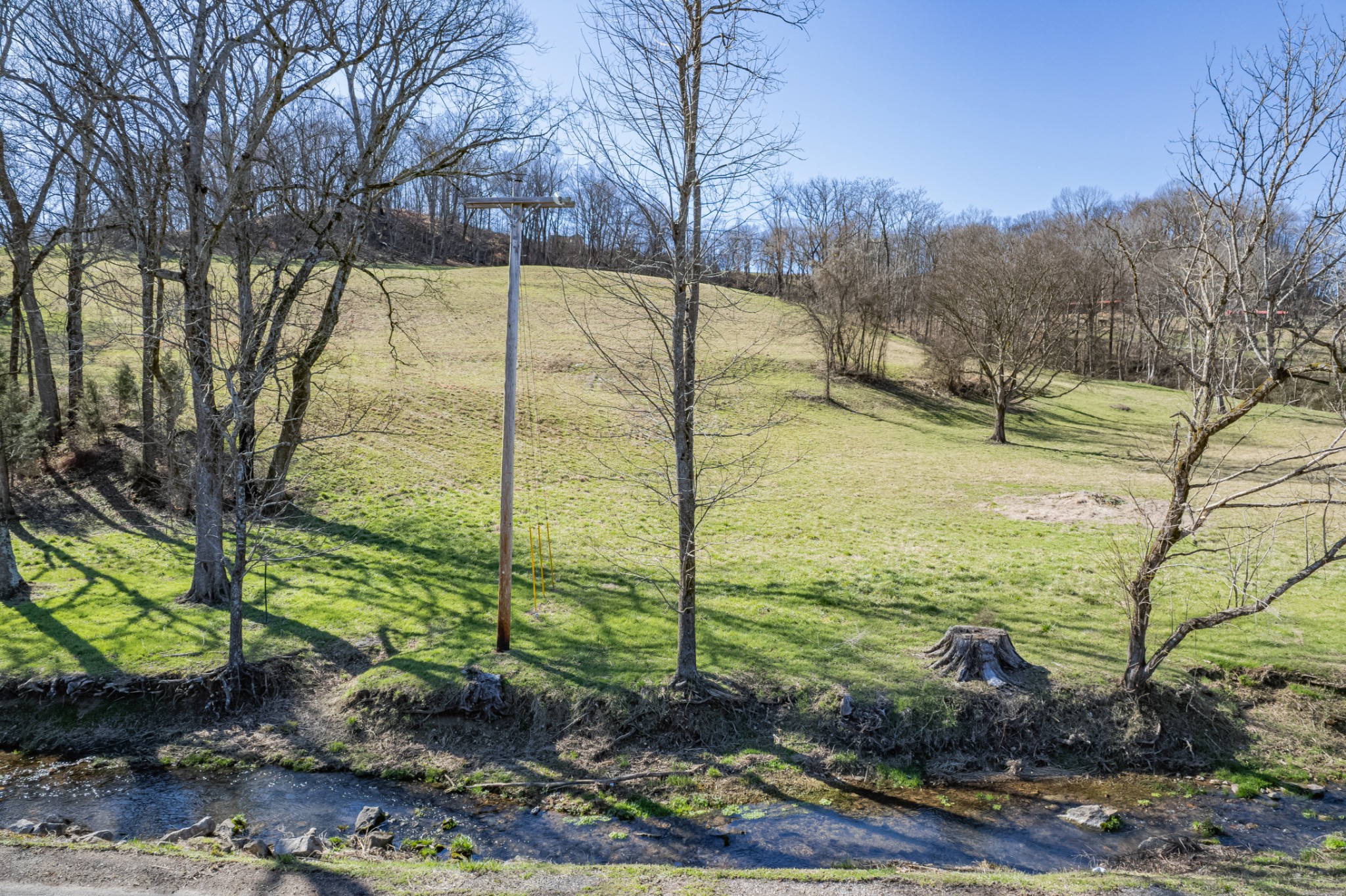 11 Gaskill Branch Rd