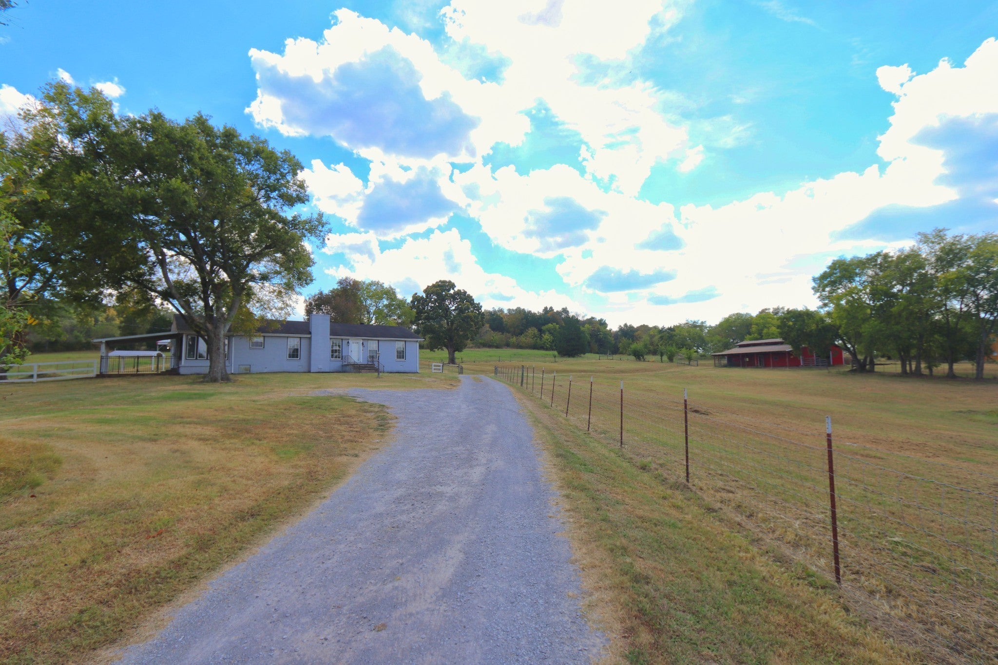 1600 Smith Rd