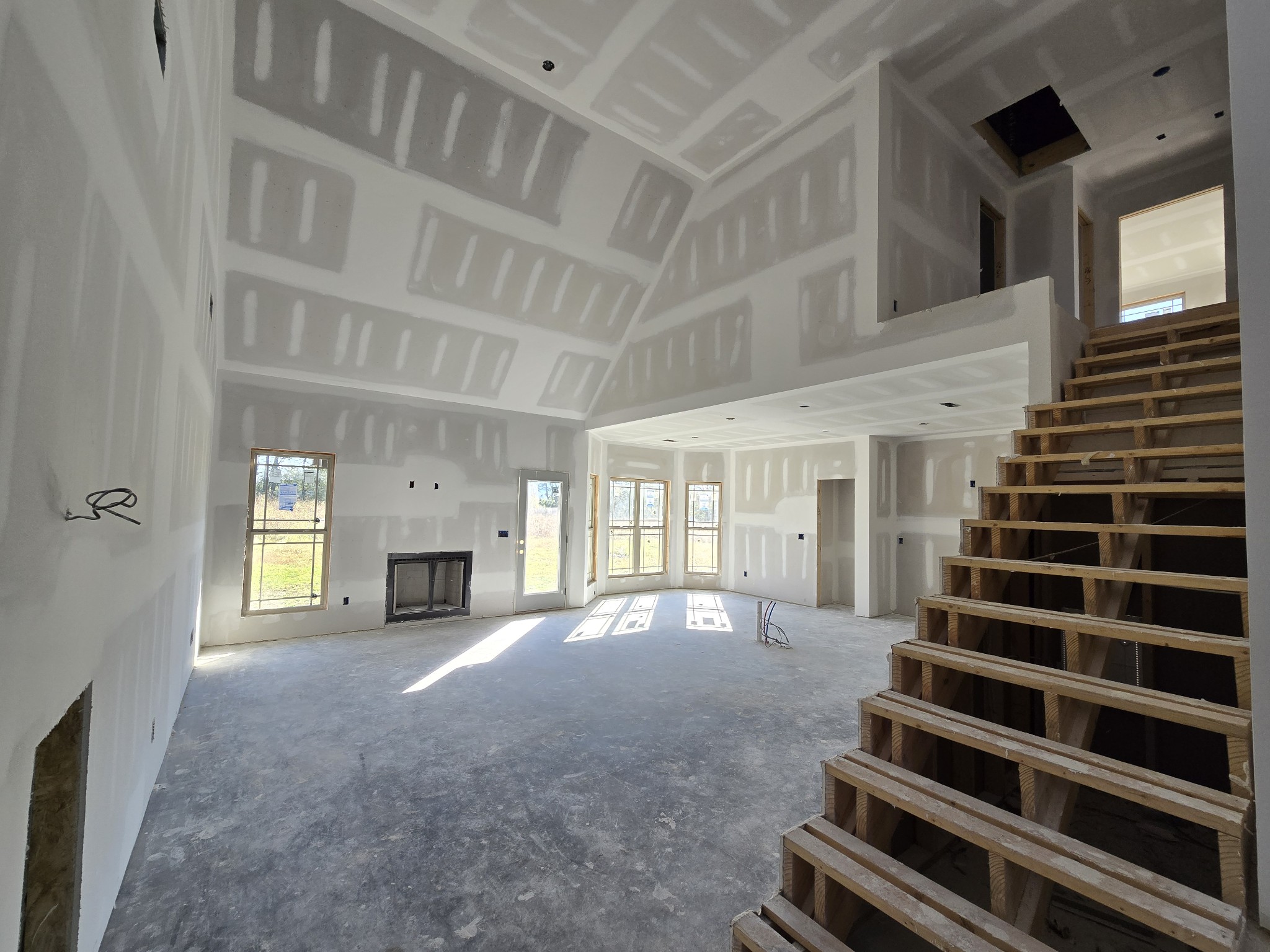 5414 Walnut Farms Blvd