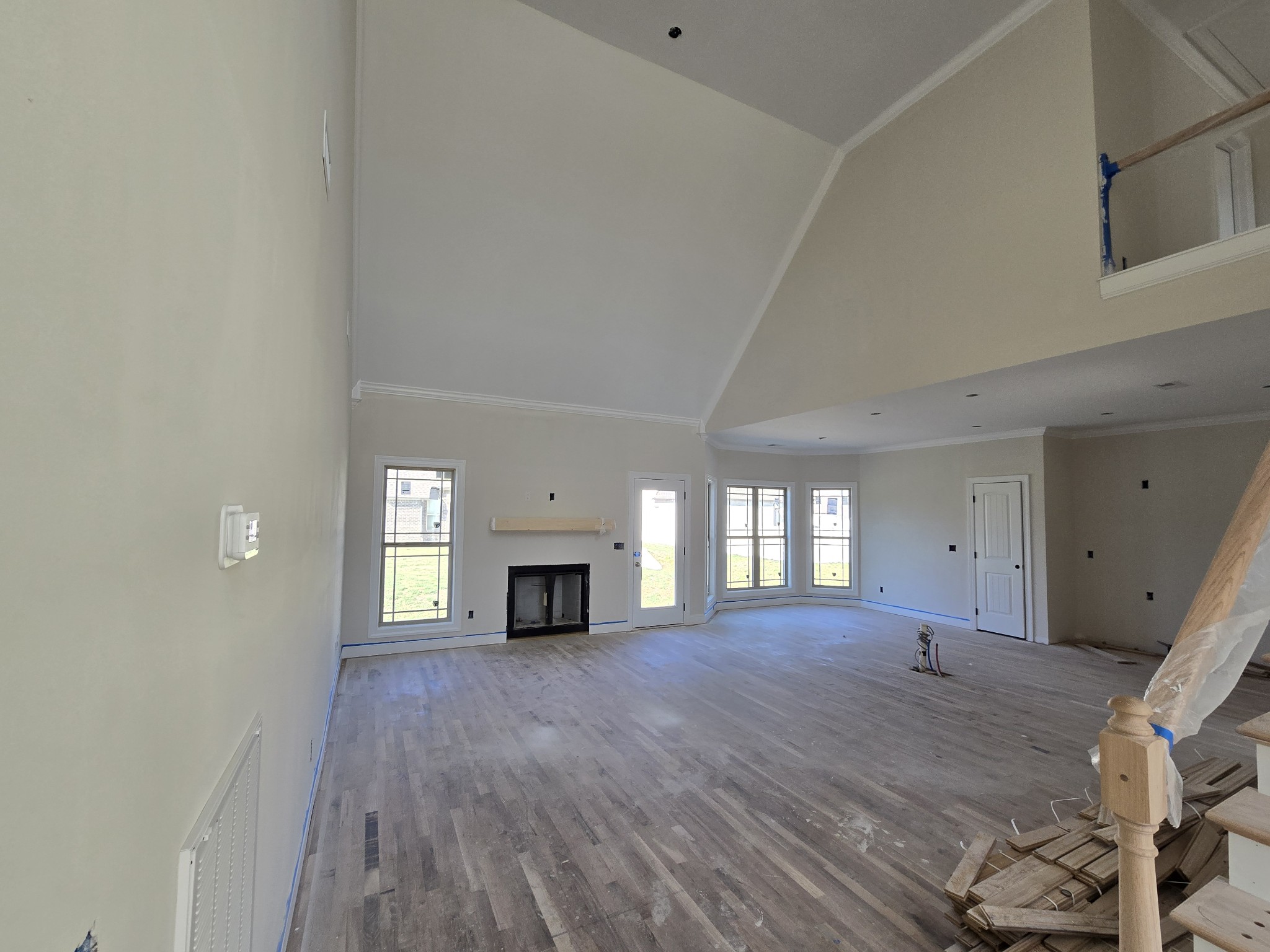 5414 Walnut Farms Blvd