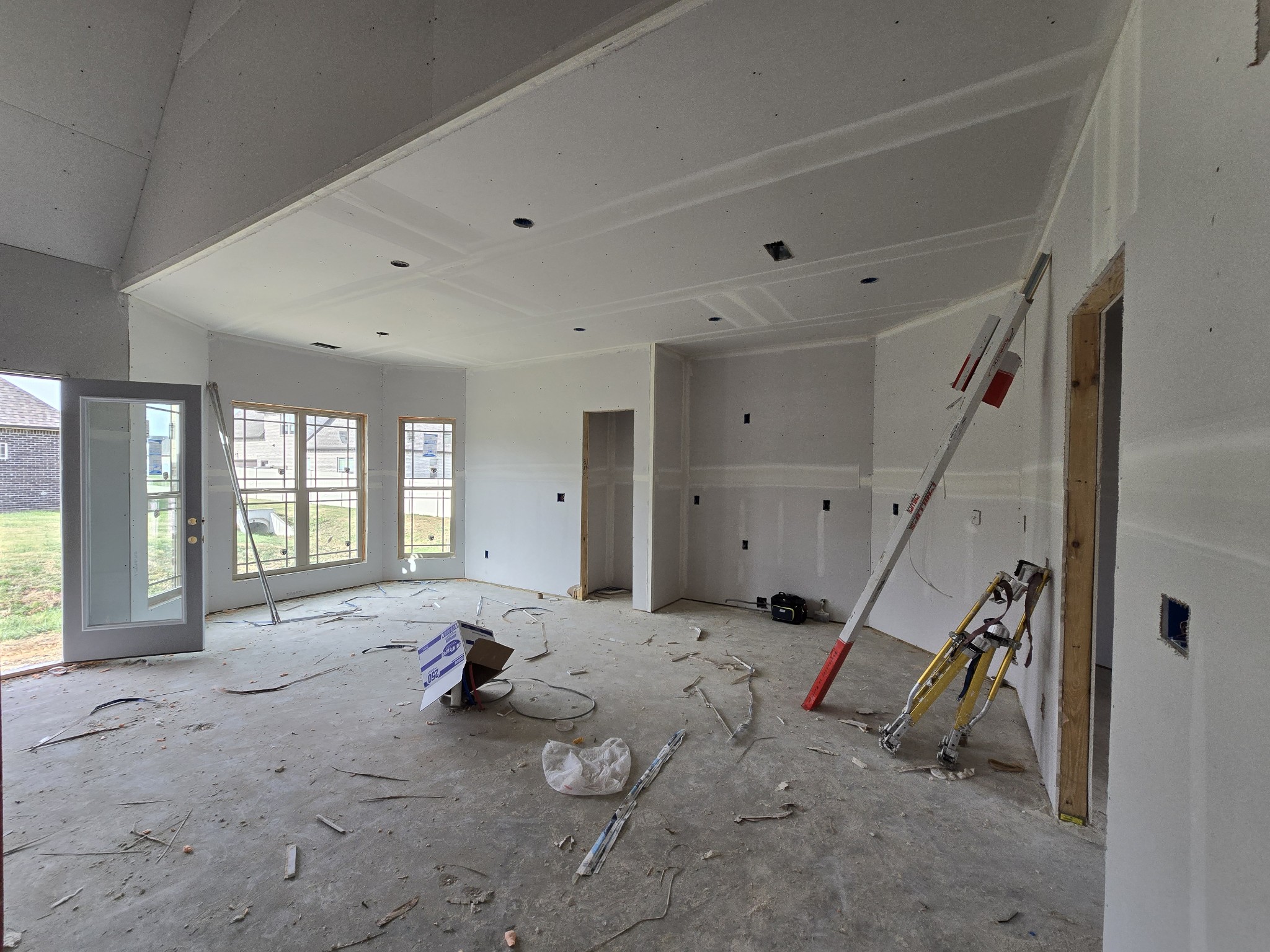 5414 Walnut Farms Blvd