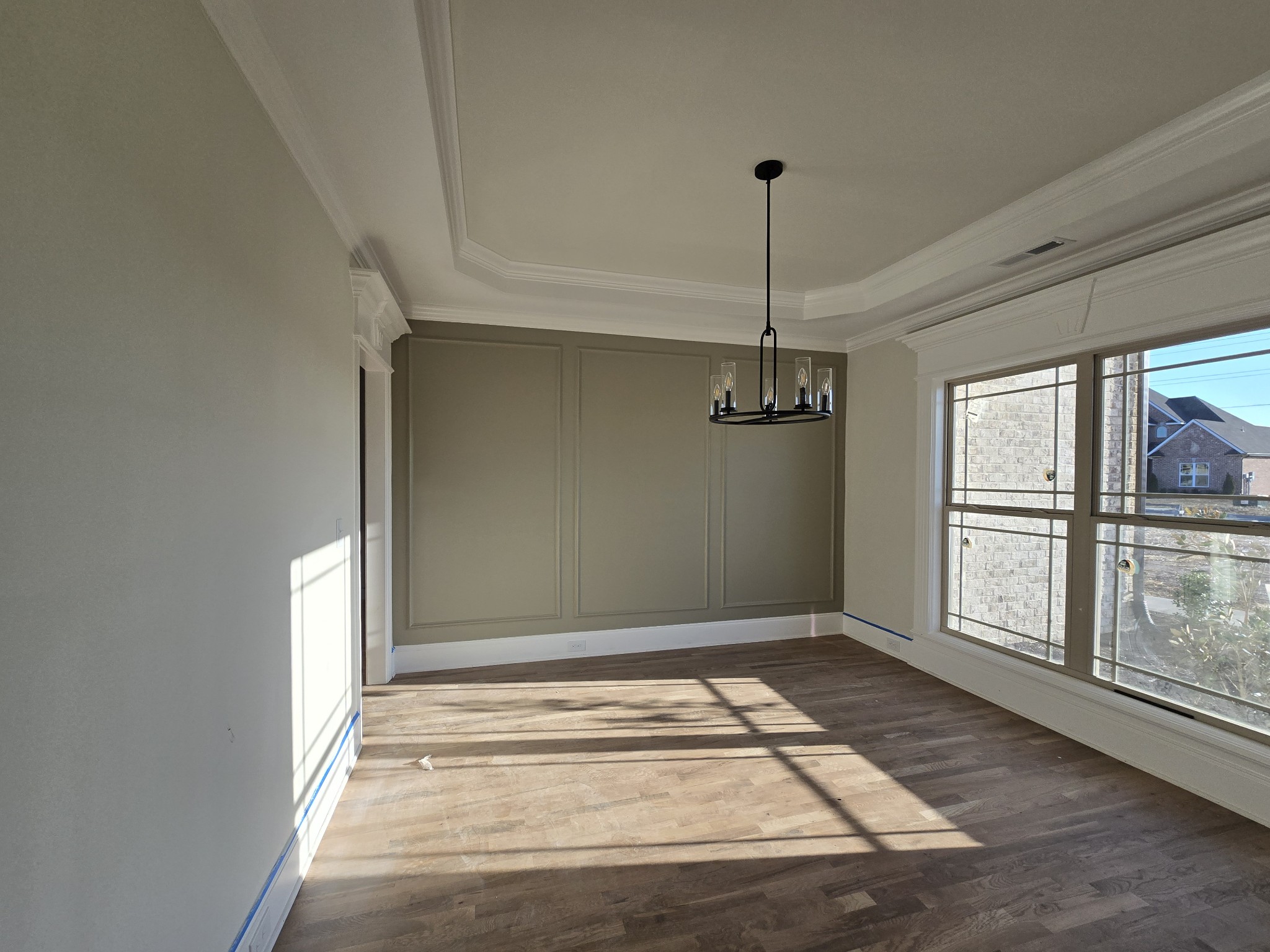 5414 Walnut Farms Blvd