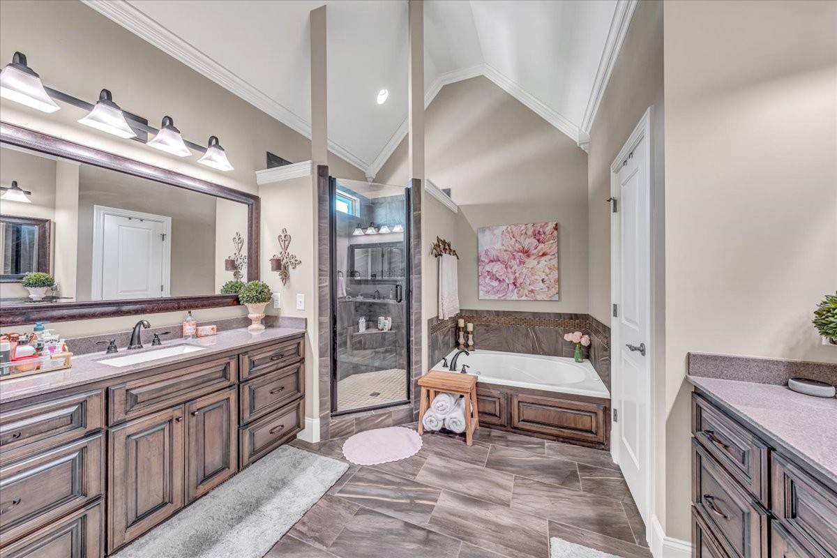 1125 Tiberius Way