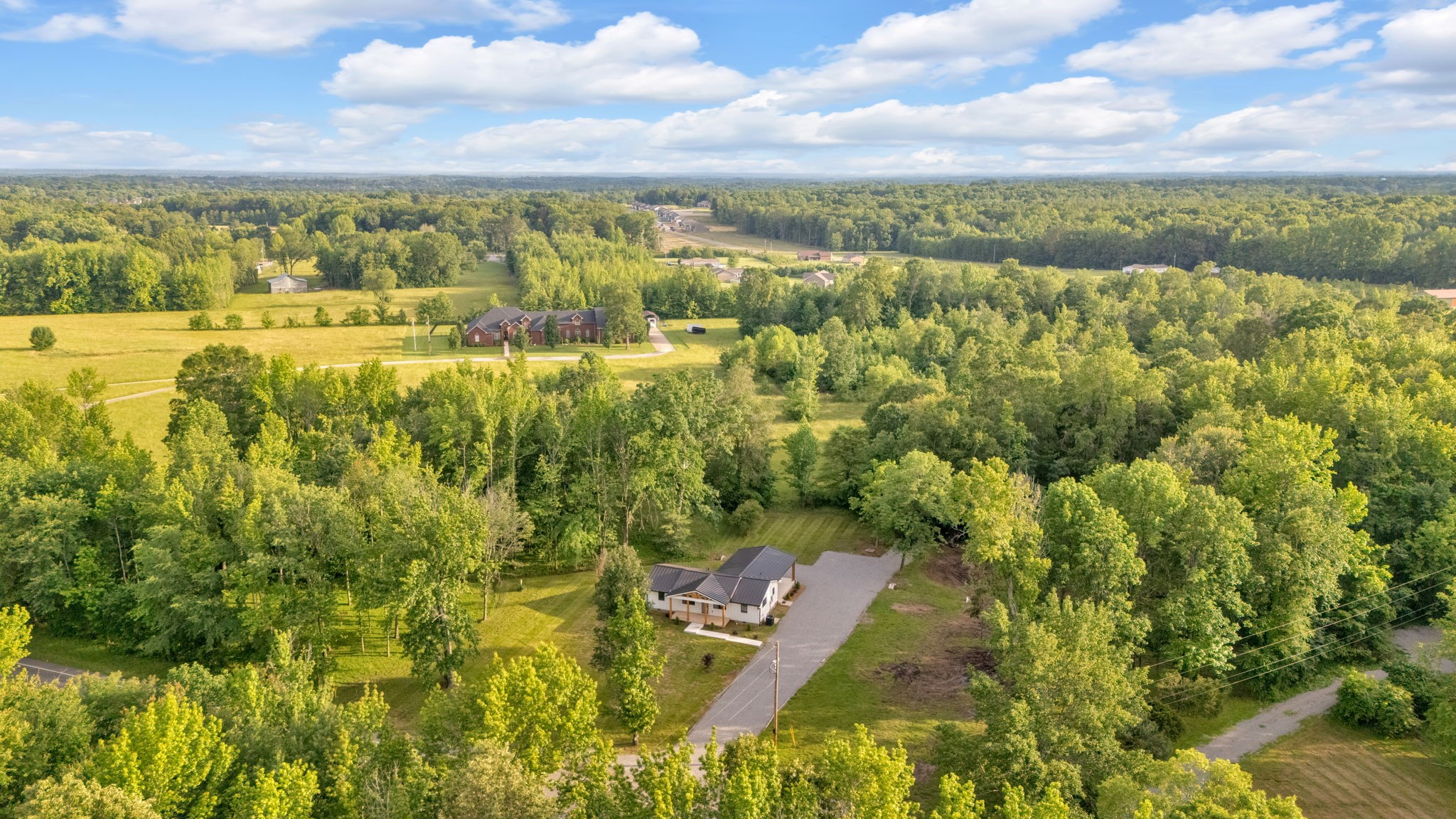 7089 Highway 41A