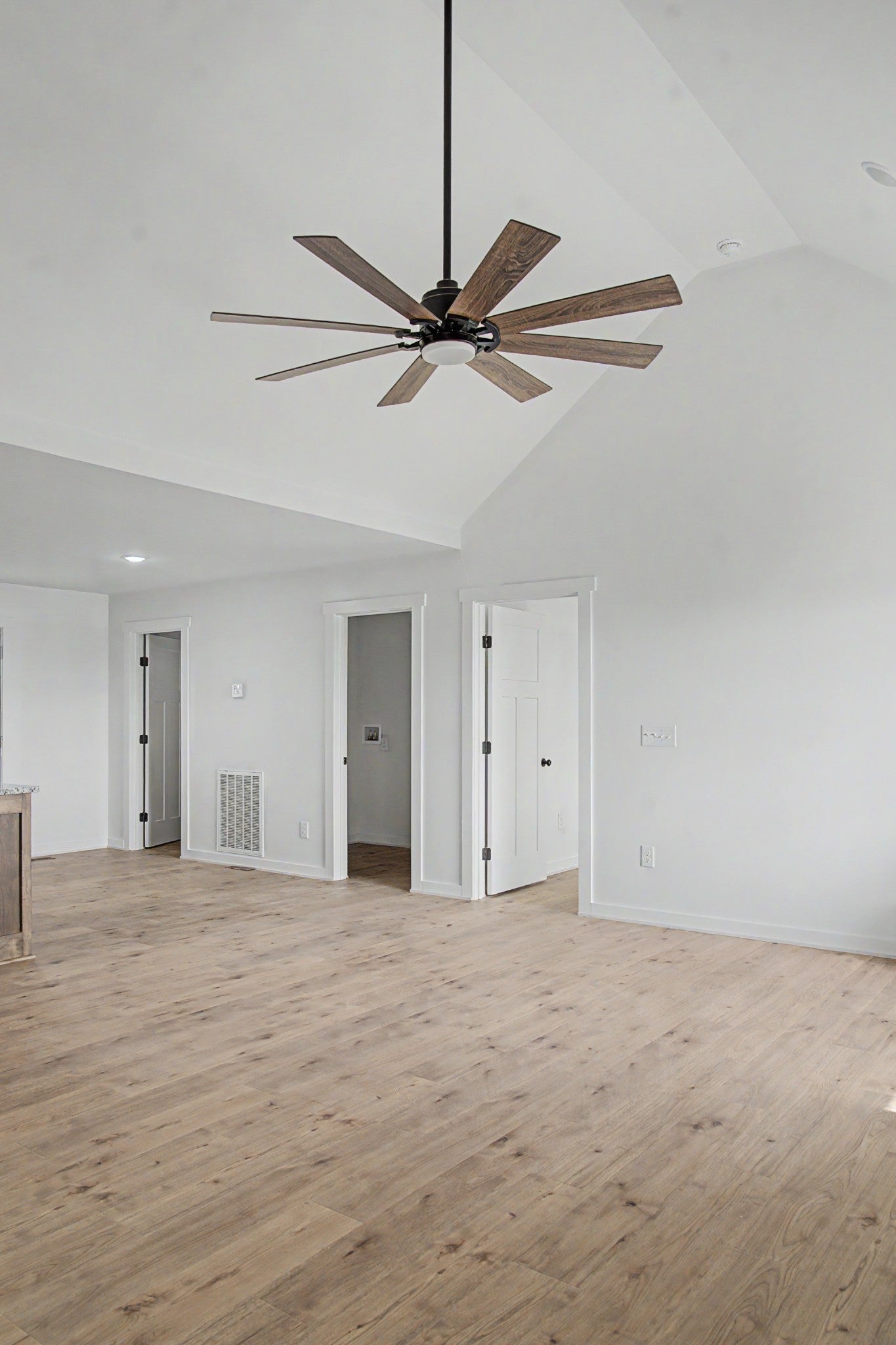 137 Martha Circle