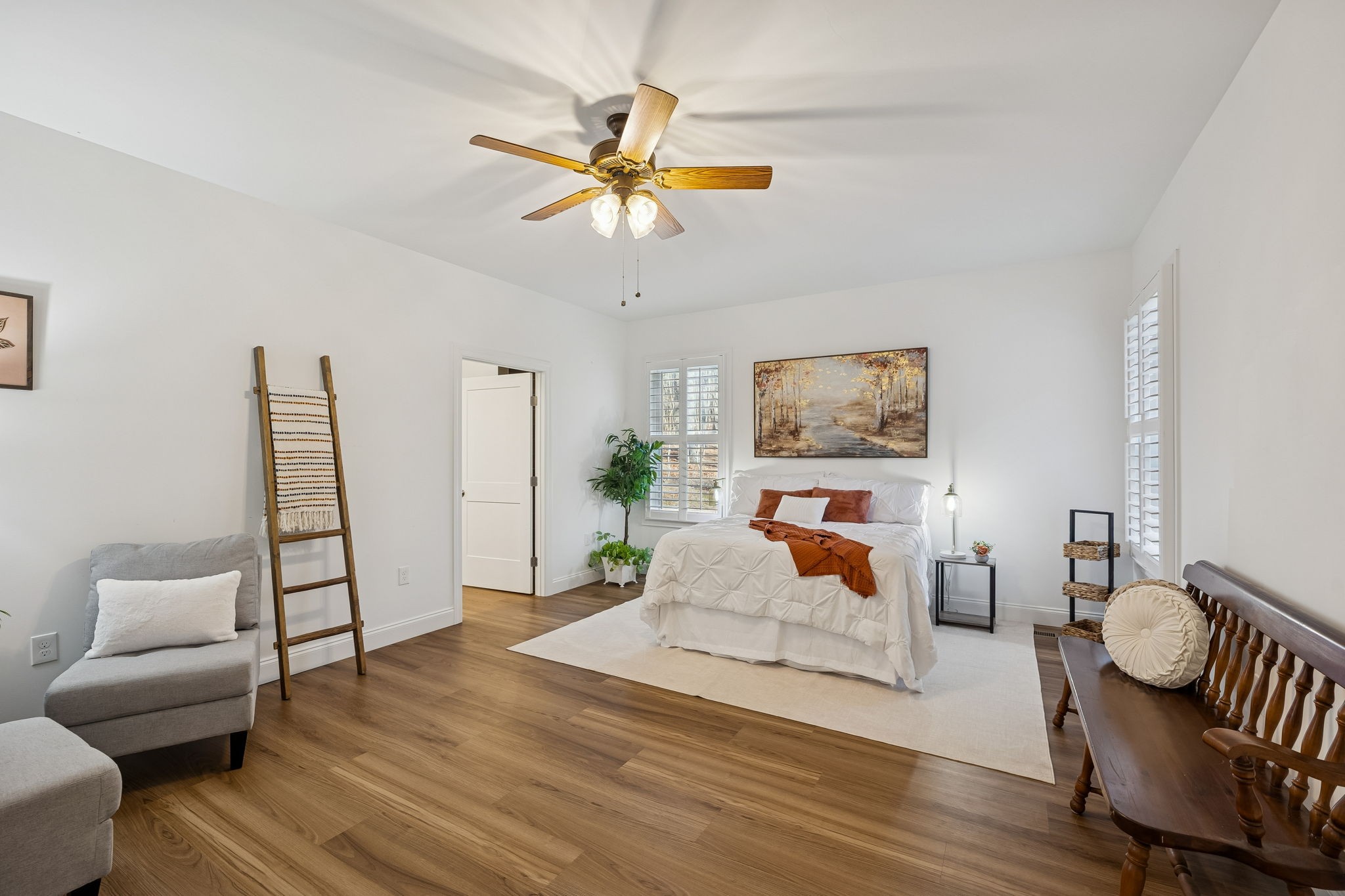 261 Lake Louisa Loop