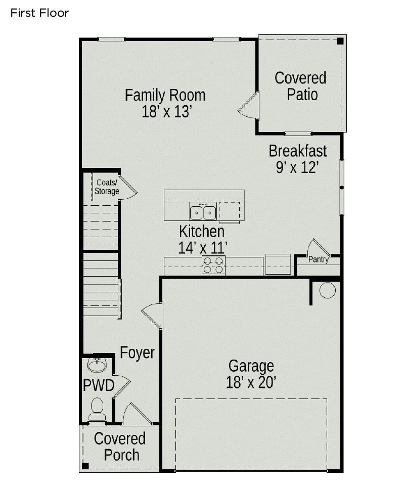 220 Trenton Trail