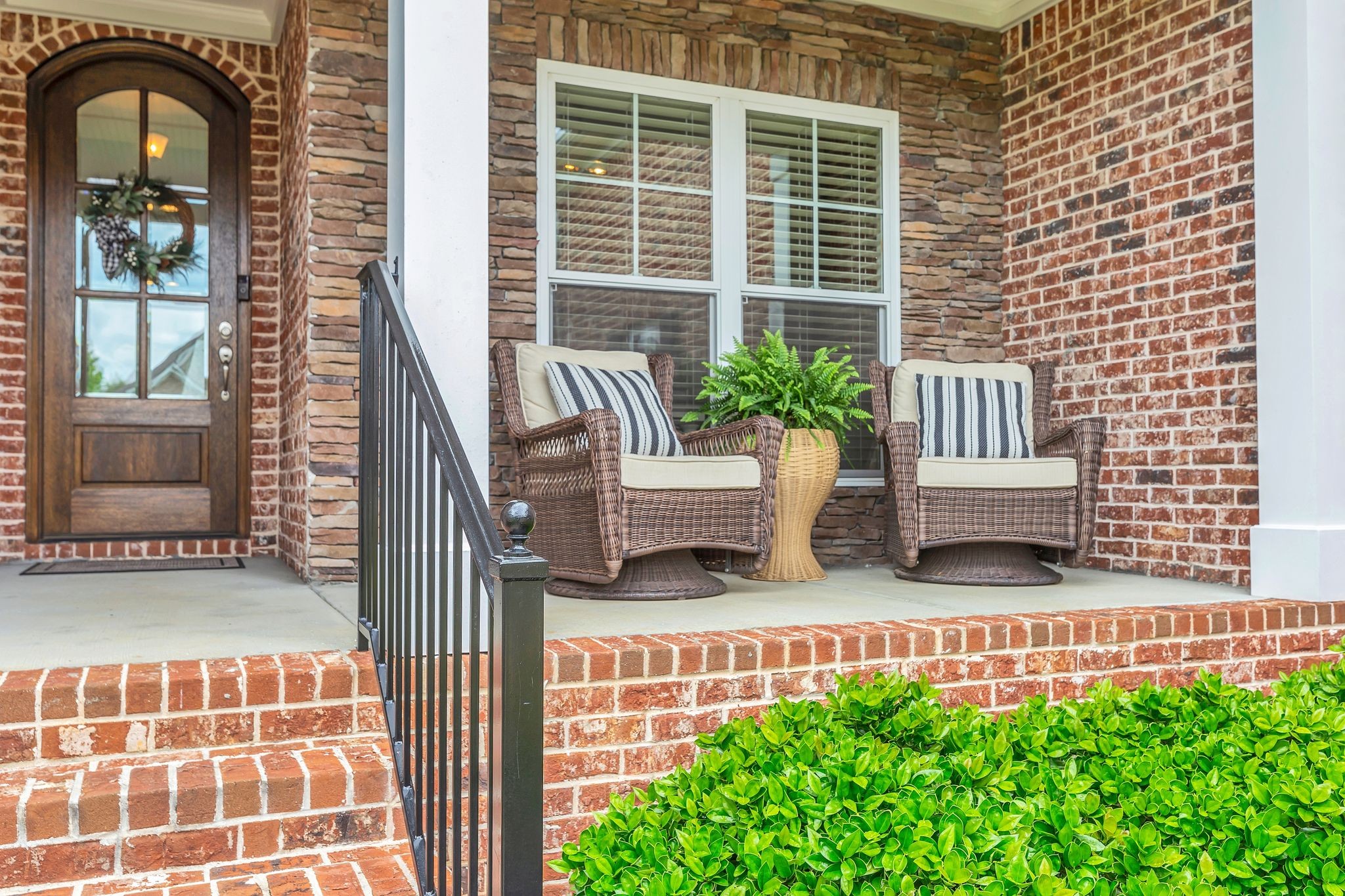 Middle Tennessee Properties 4 1924 Fairhaven Ln