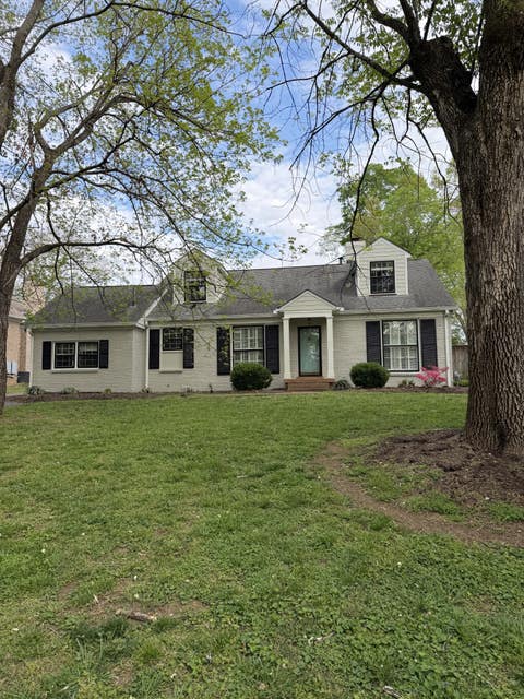Featured picture for the property 3135619