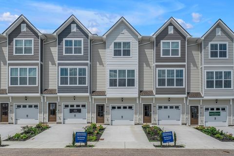 1302 Taylor Circle Chapel Hill TN 37034