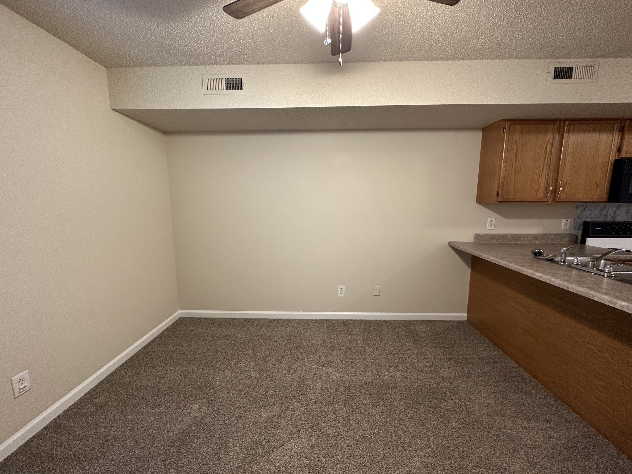 3822 Jockey Drive A