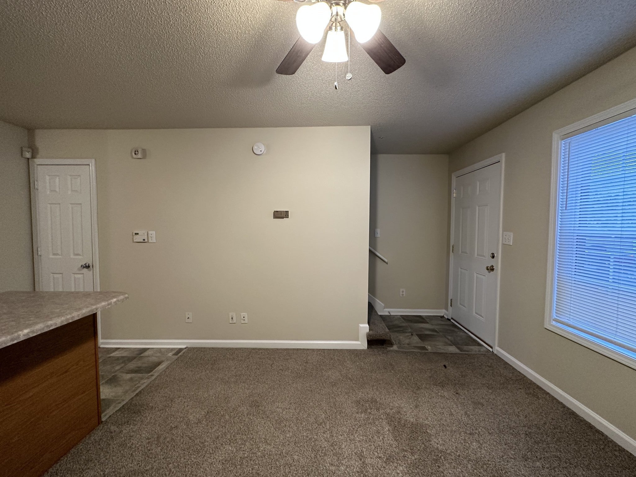 3822 Jockey Drive A