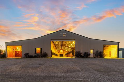 1255 County Road 72 Danville AL 35619