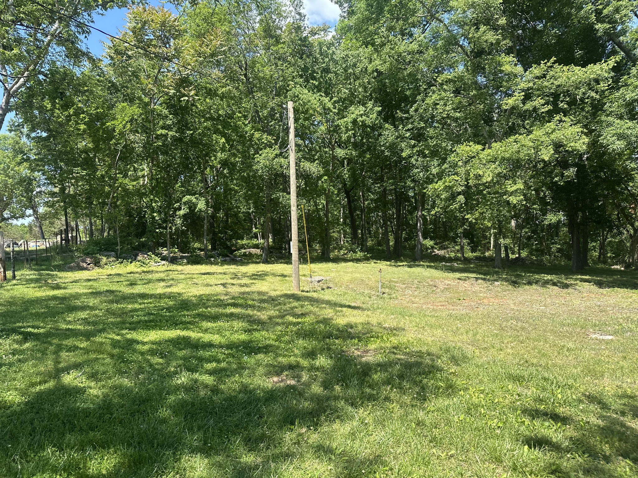 189 Trinity Rd