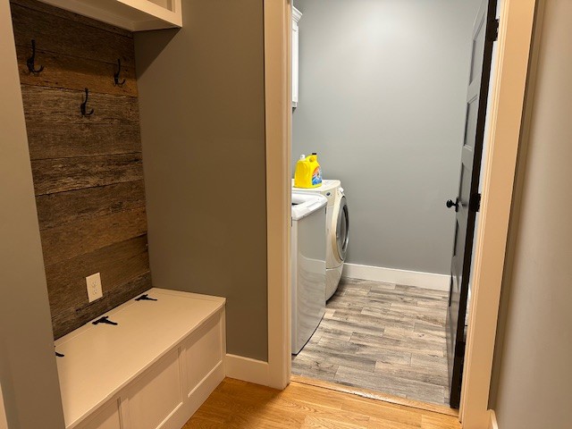 171 Cypress Point Dr