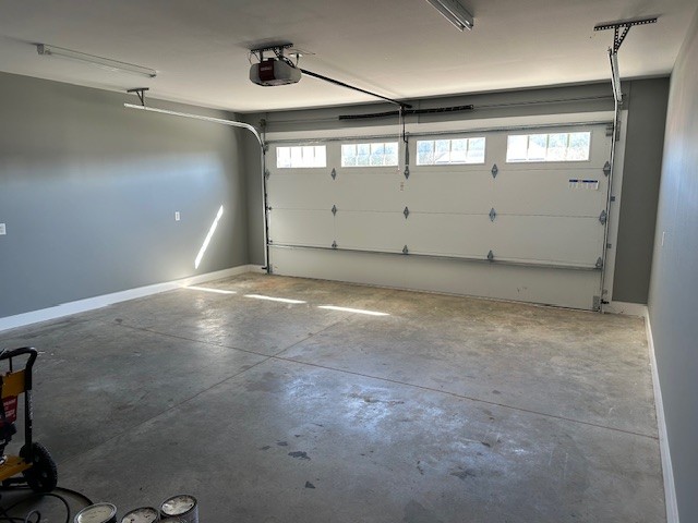 171 Cypress Point Dr