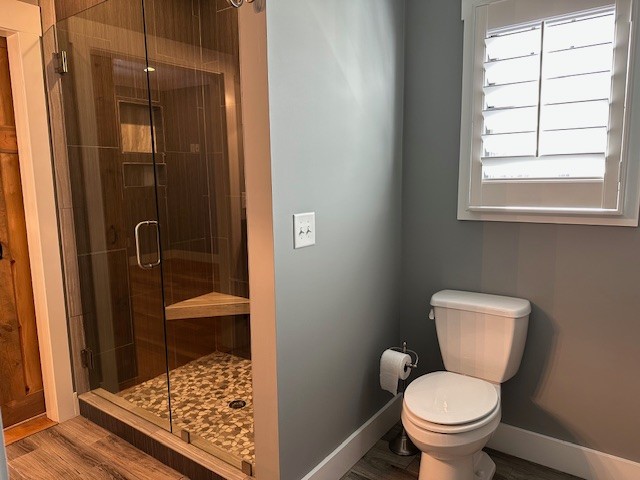 171 Cypress Point Dr