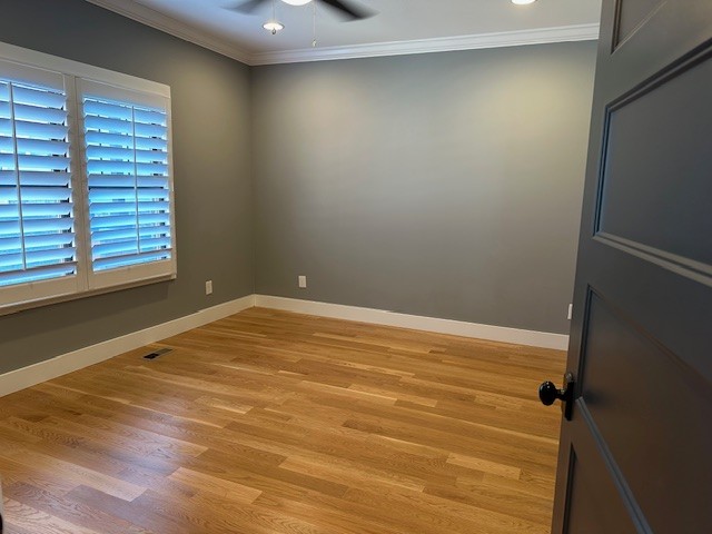 171 Cypress Point Dr