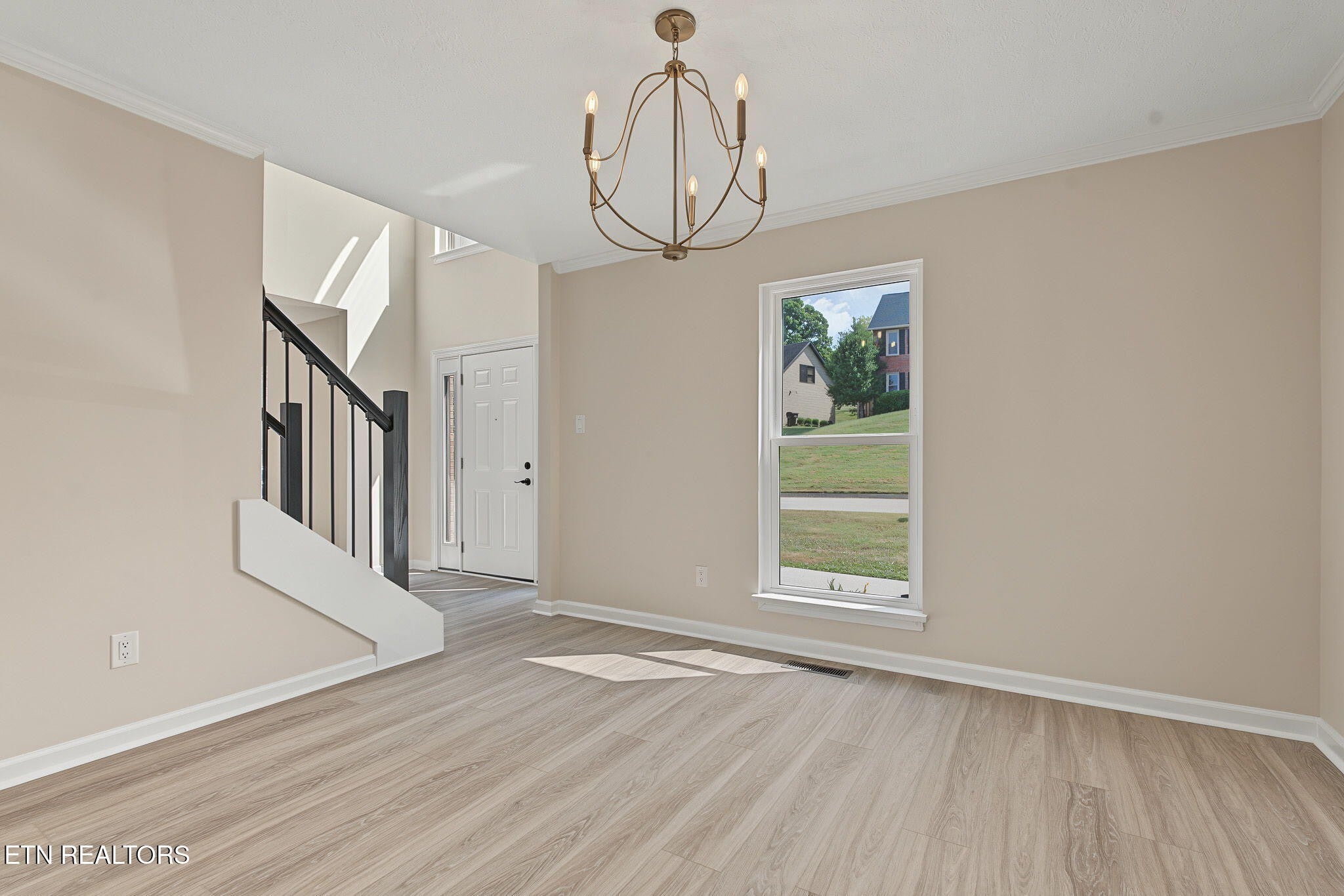 10108 Delle Meade Drive