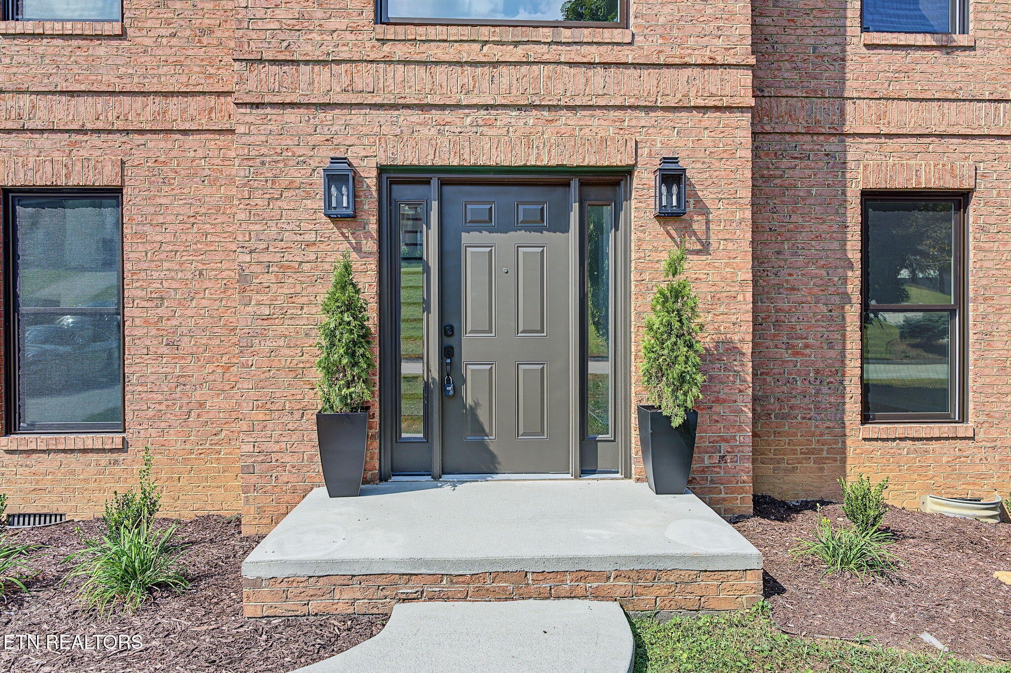 10108 Delle Meade Drive