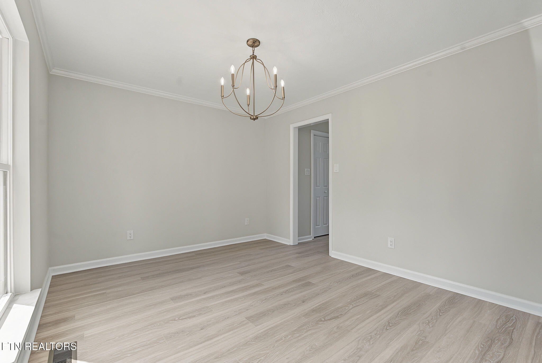 10108 Delle Meade Drive
