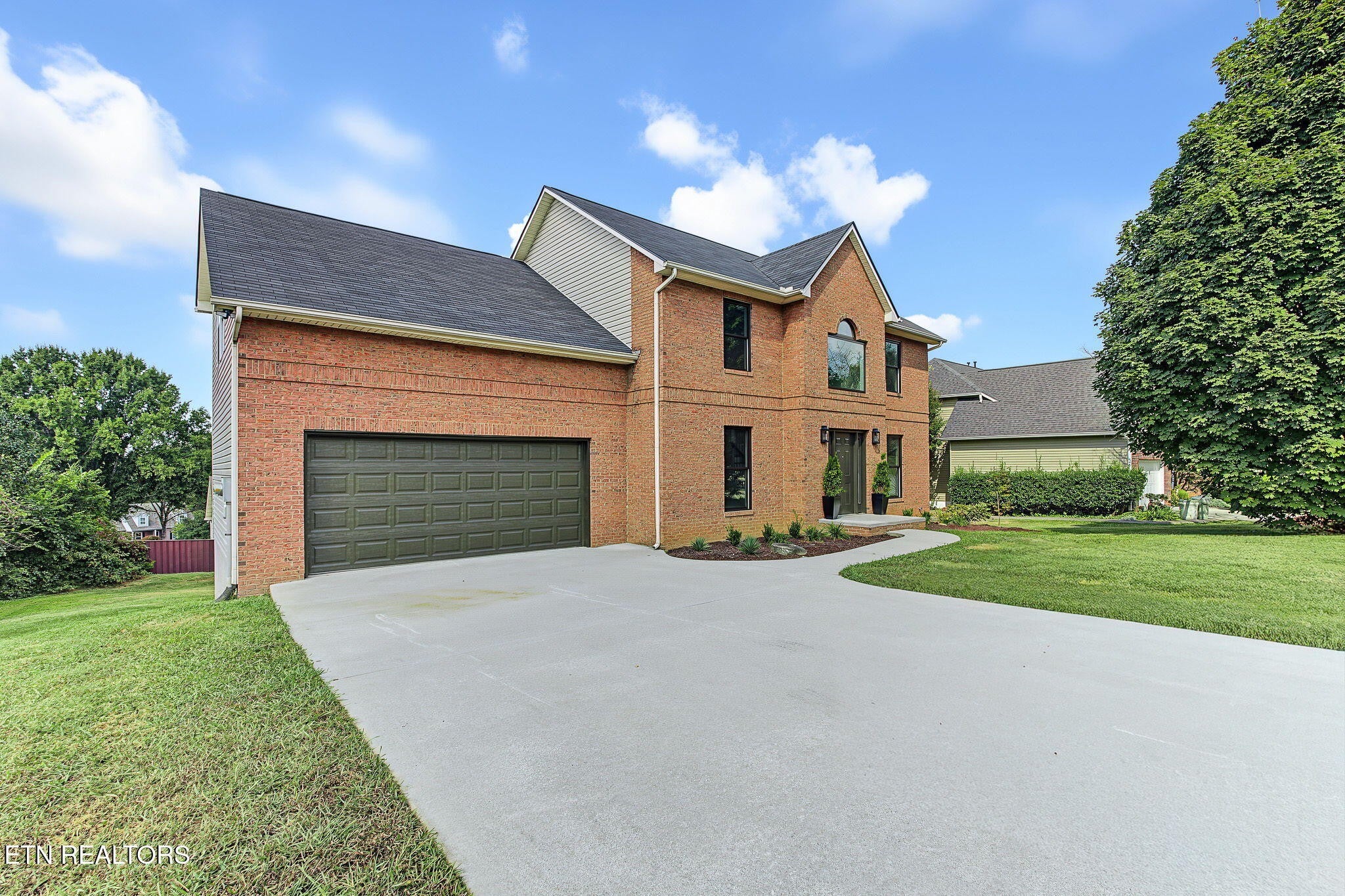 10108 Delle Meade Drive