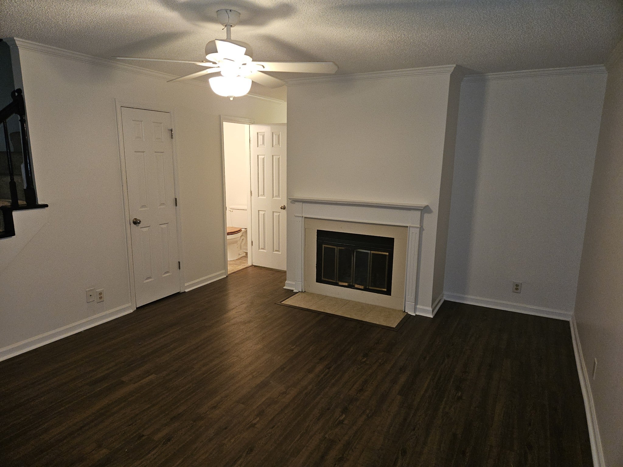 117 McMurray Cir