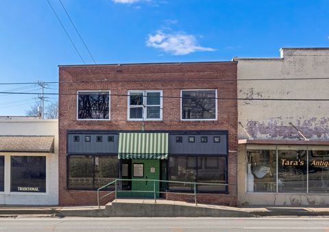 116 N Main St Goodlettsville TN 37072