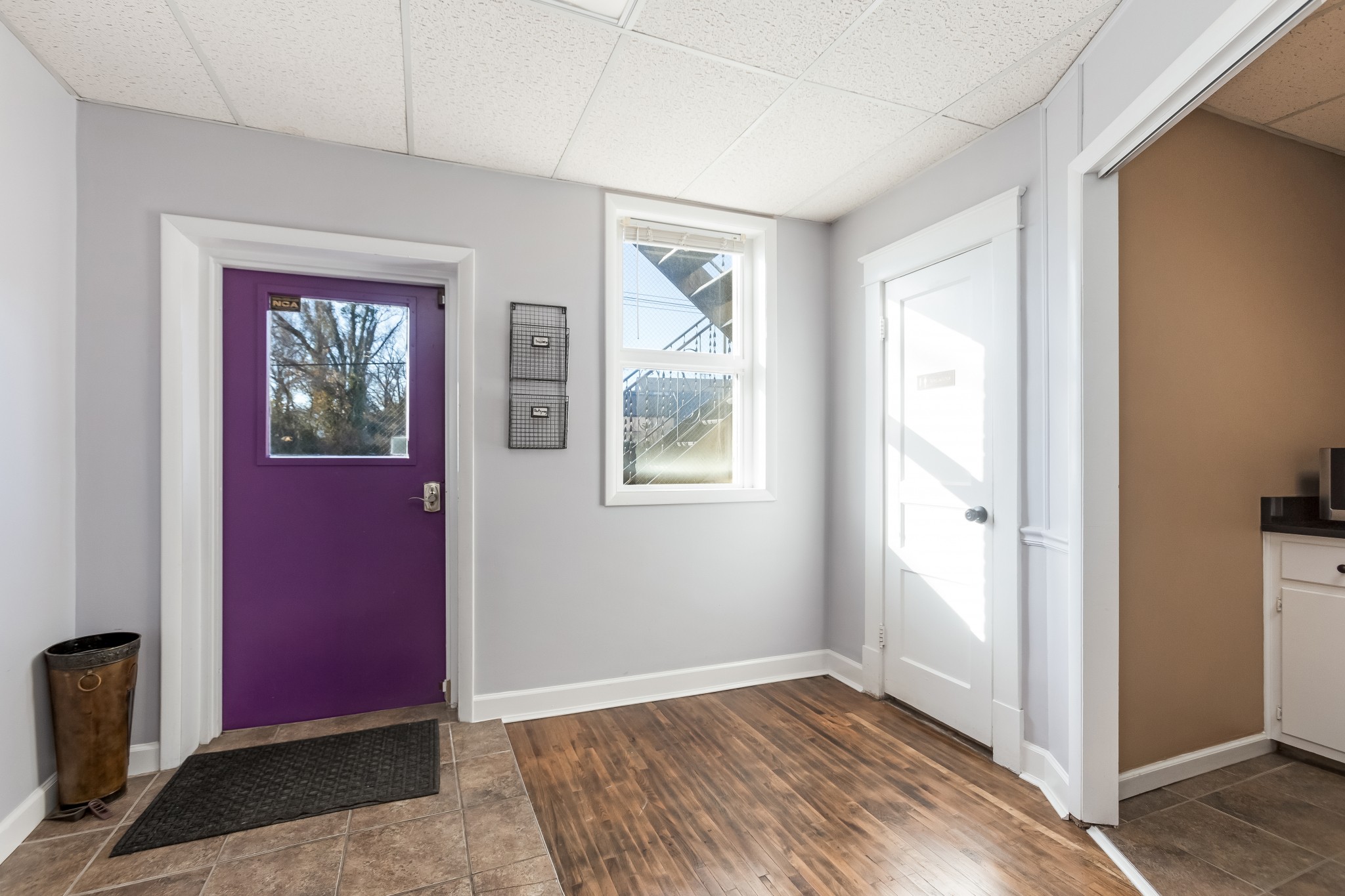 116 N Main St