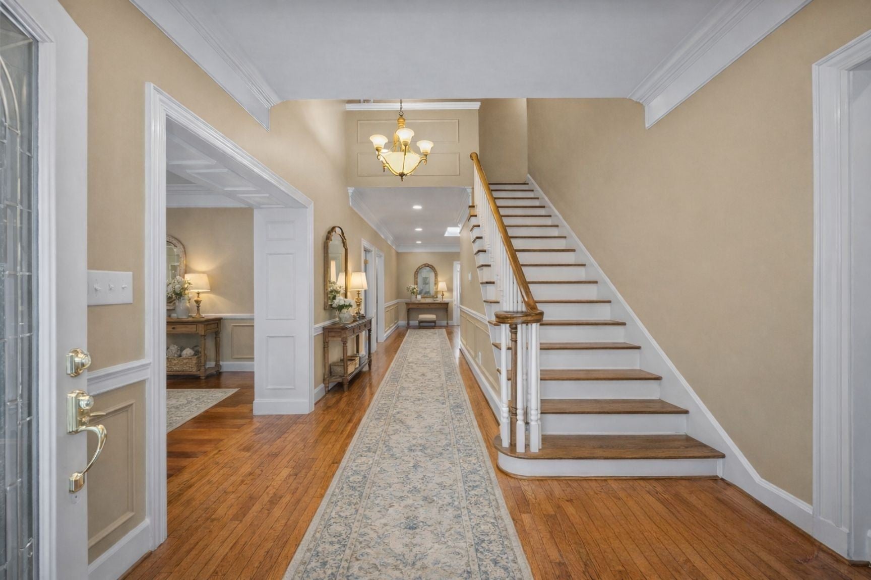 358 Peartree Dr