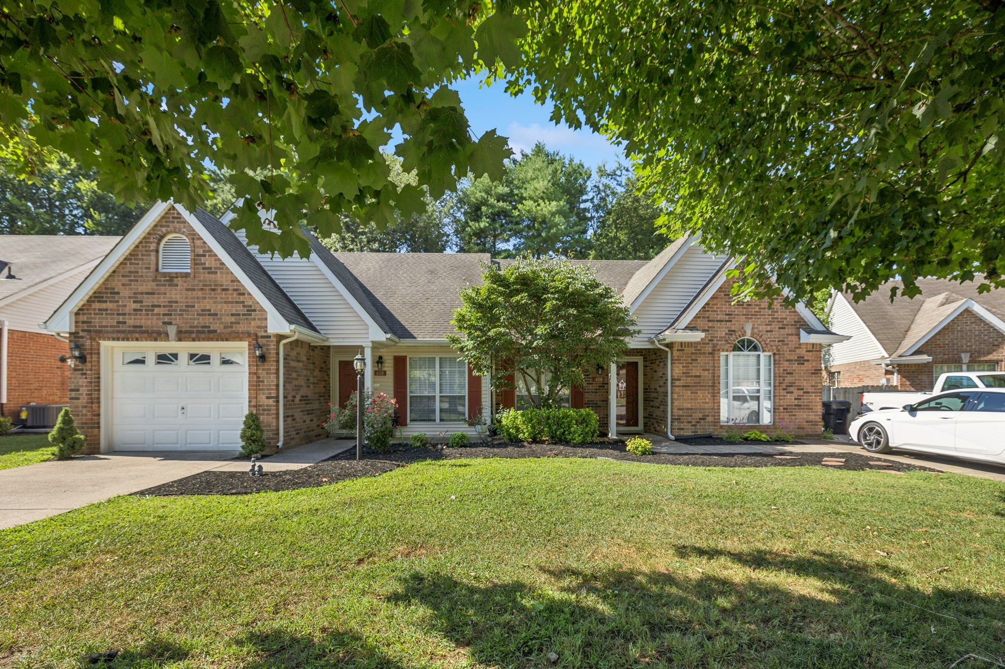 610 Messick Ct