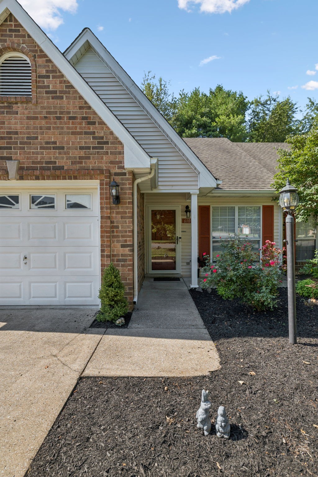 610 Messick Ct