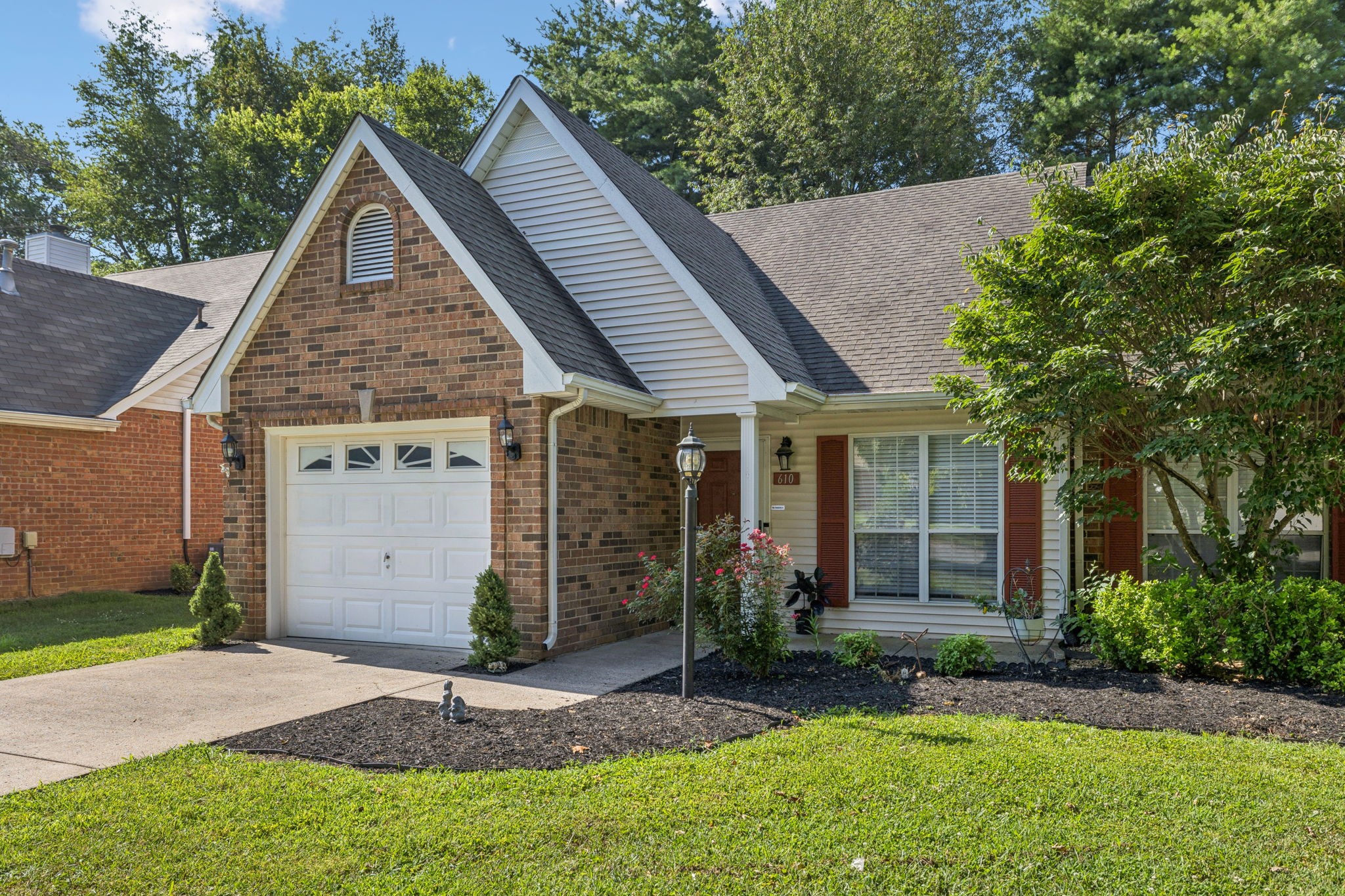 610 Messick Ct