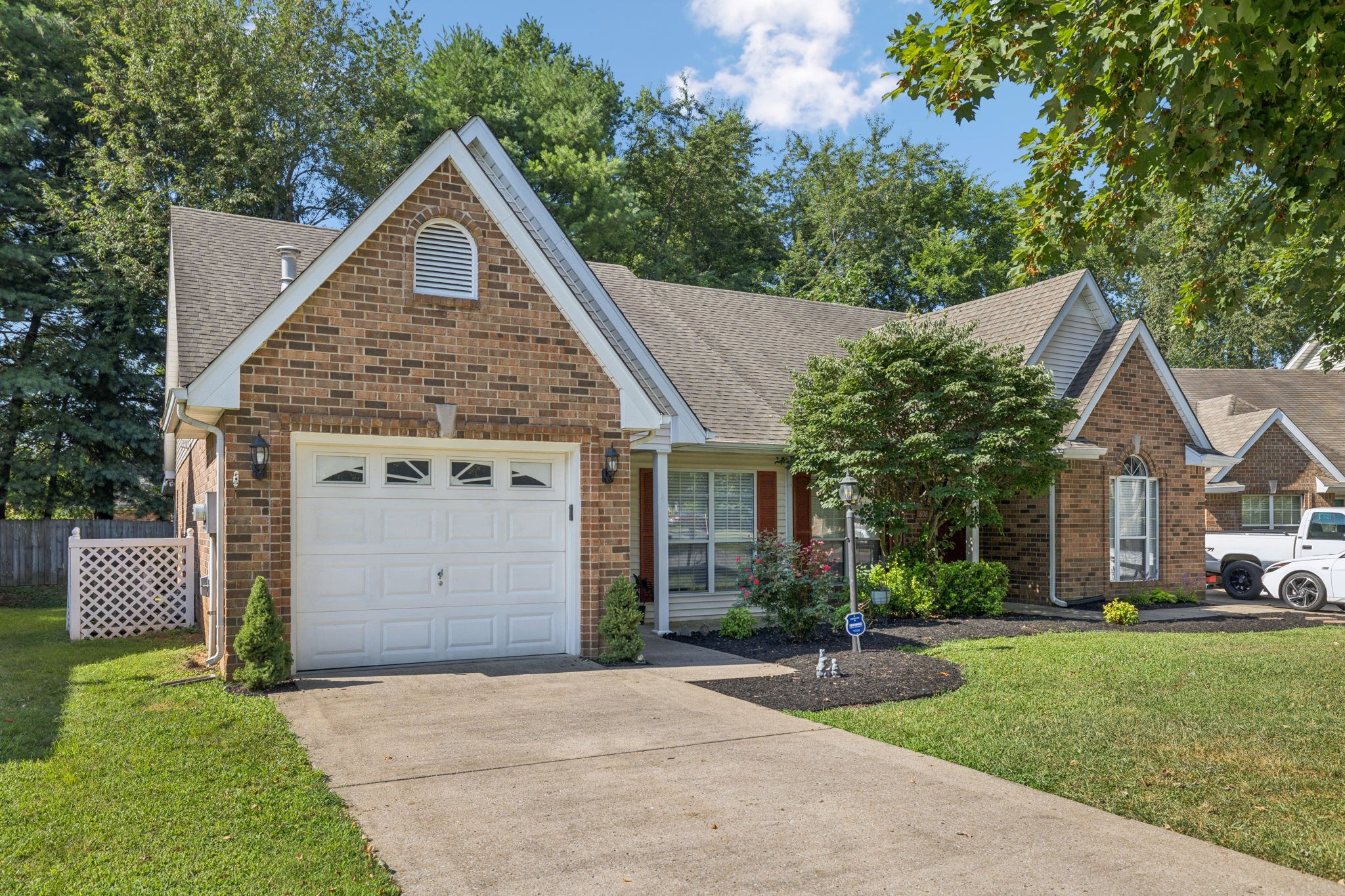 610 Messick Ct