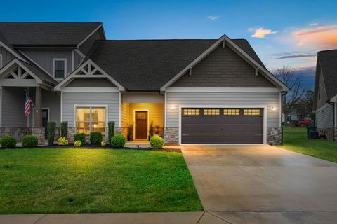 52 Island Way Winchester TN 37398